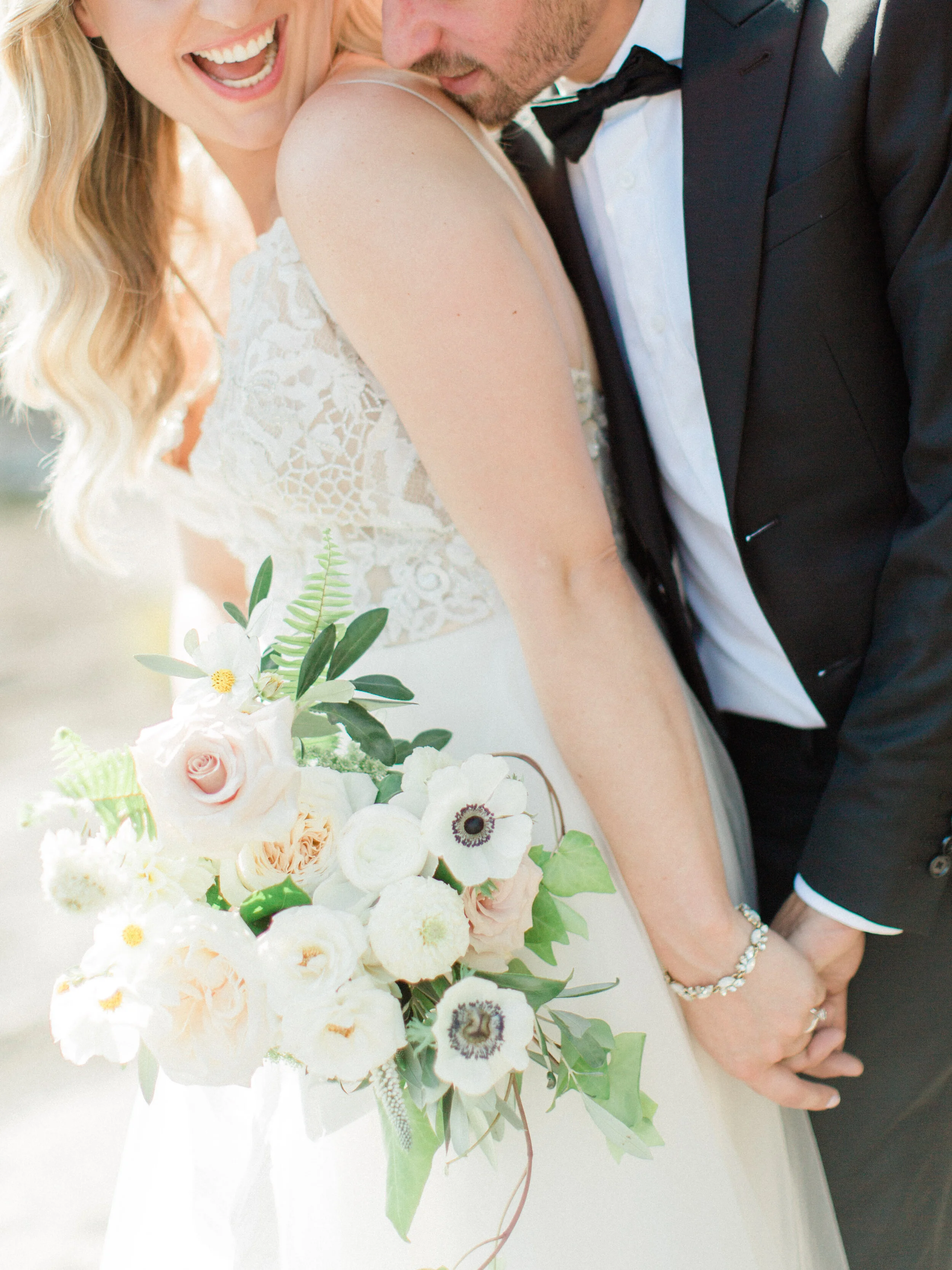 4 Tips To Choose Your Dream Wedding Photographer