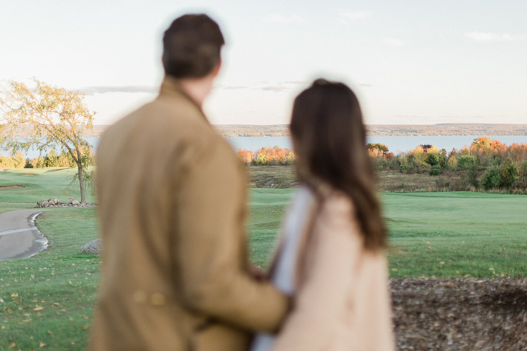 best-toronto-engagement-photographer37.jpg