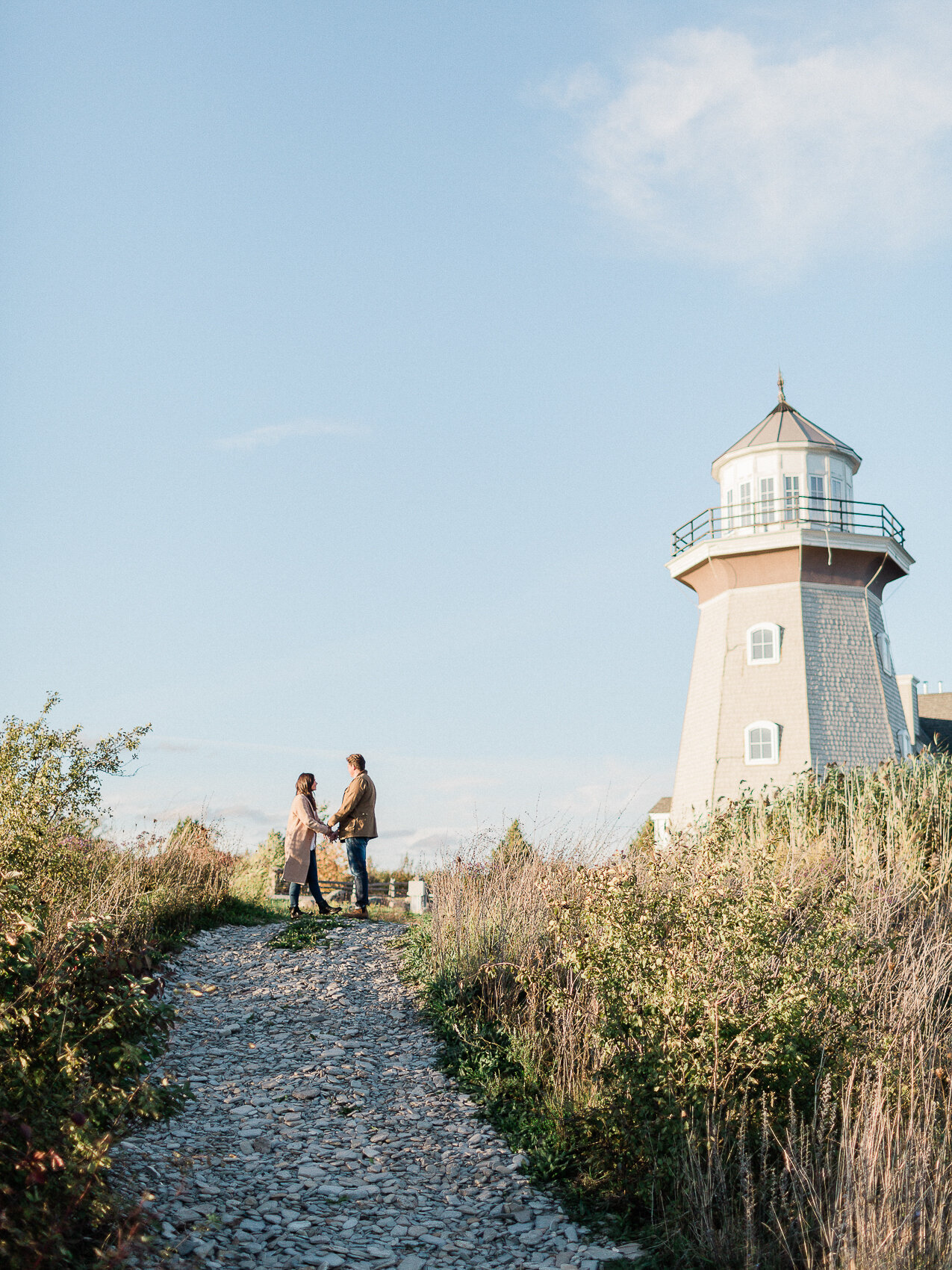 best-toronto-engagement-photographer29.jpg