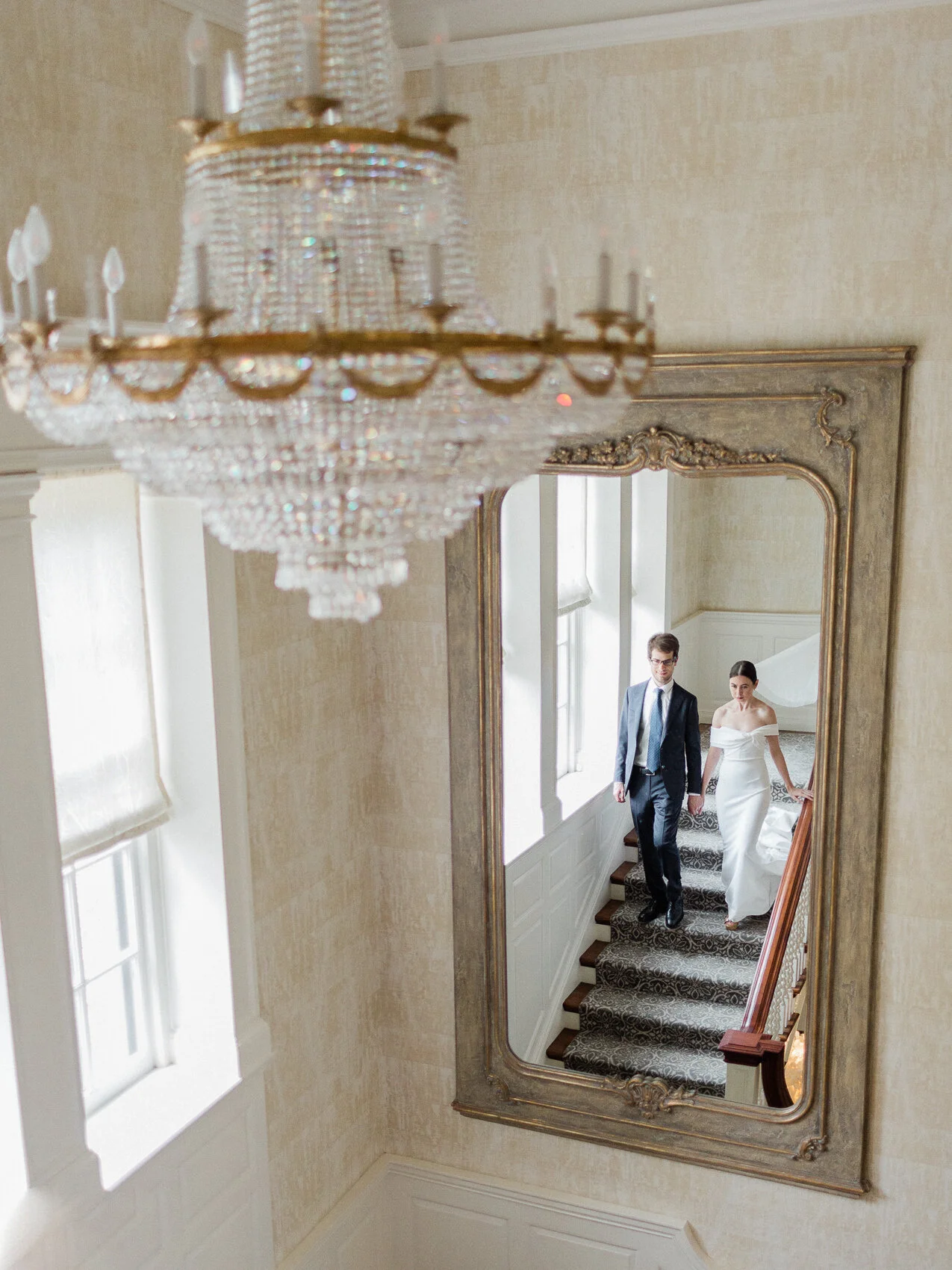 toronto-wedding-photographer-8.jpg