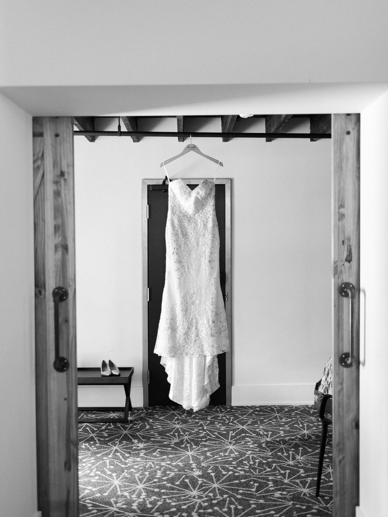 pre-wedding-photography-toronto-6.jpg