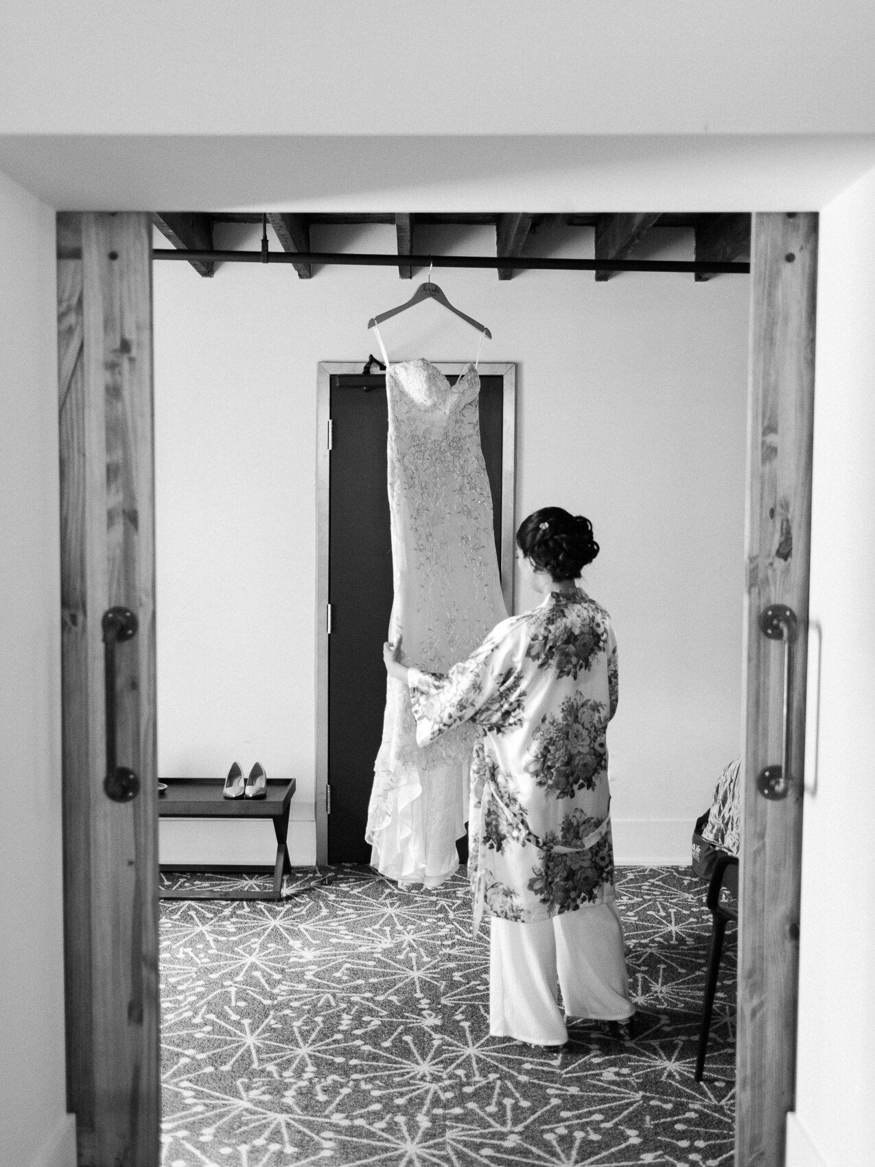 pre-wedding-photography-toronto-10.jpg