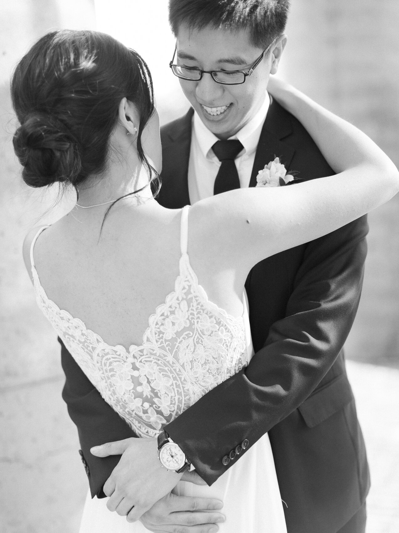 toronto-wedding-photographer-28.jpg