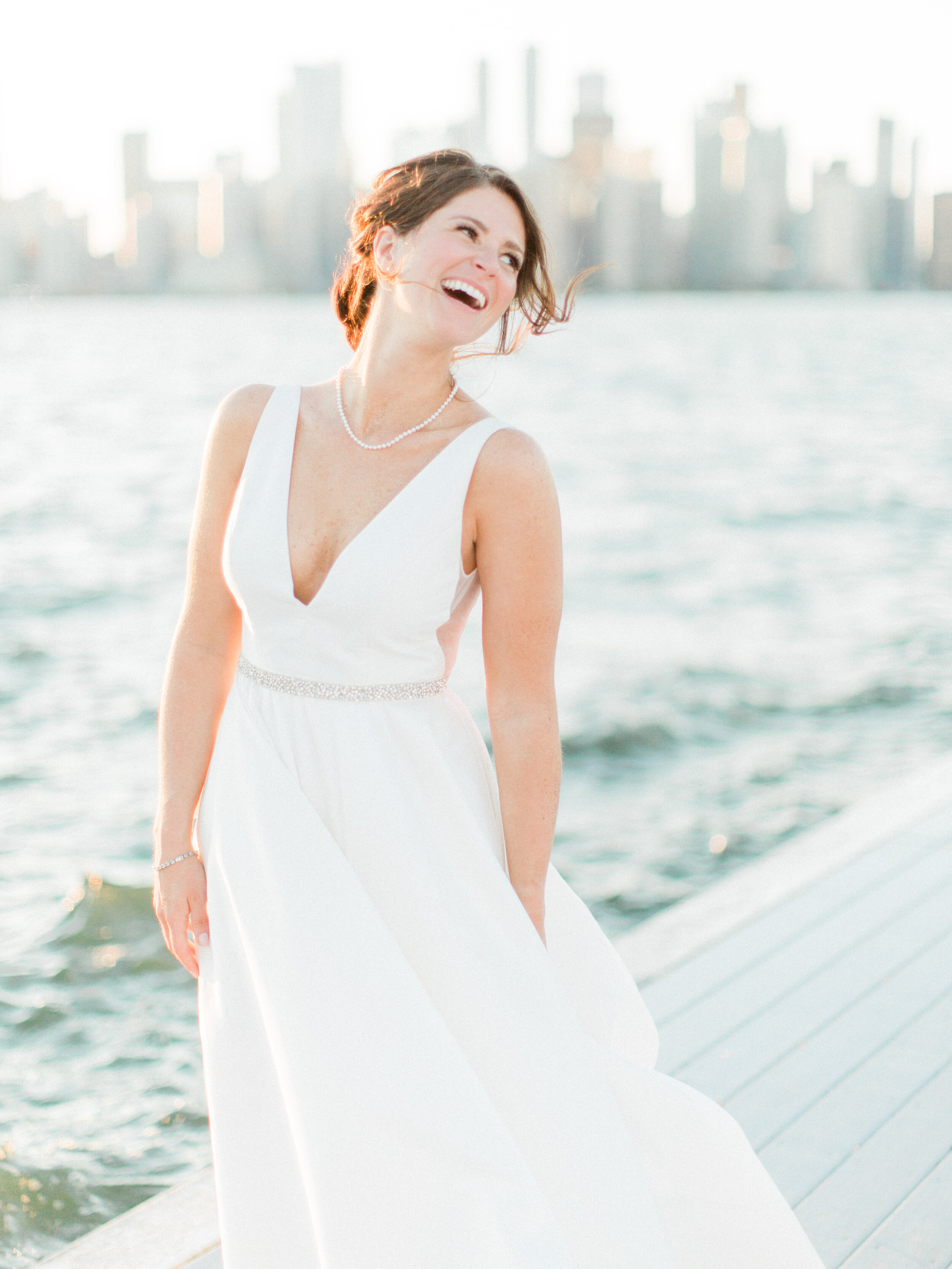 How To Choose The Best Wedding Photographer for YOUR Wedding Day