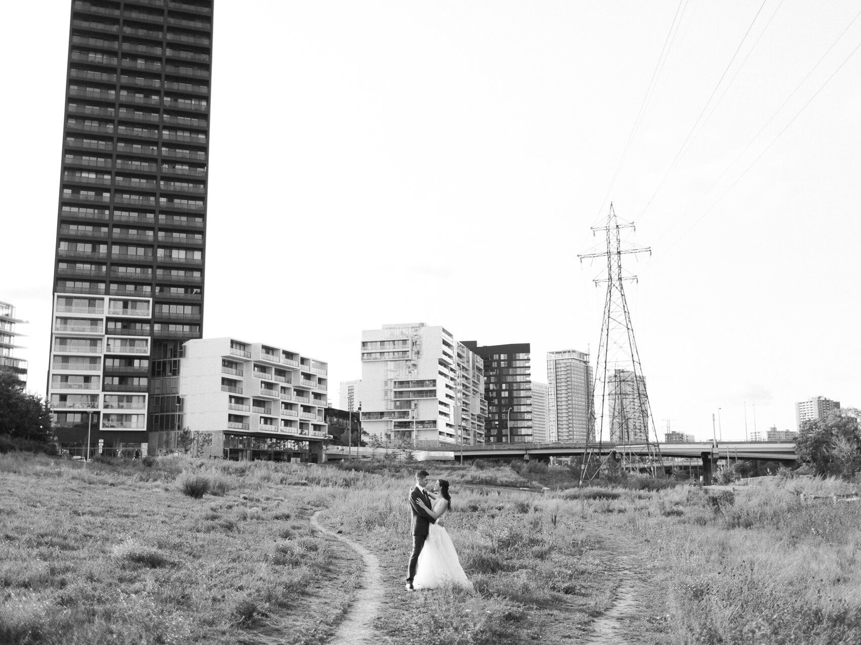 toronto-wedding-photography-2.jpg