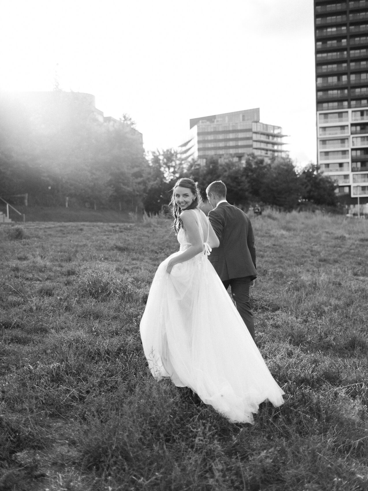 toronto-wedding-photography-11.jpg