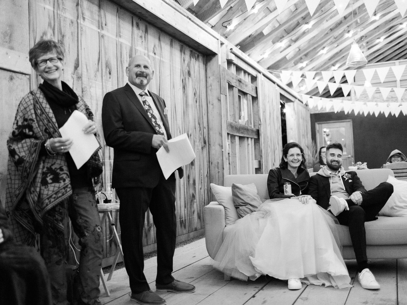 gta-wedding-photographer-24.jpg