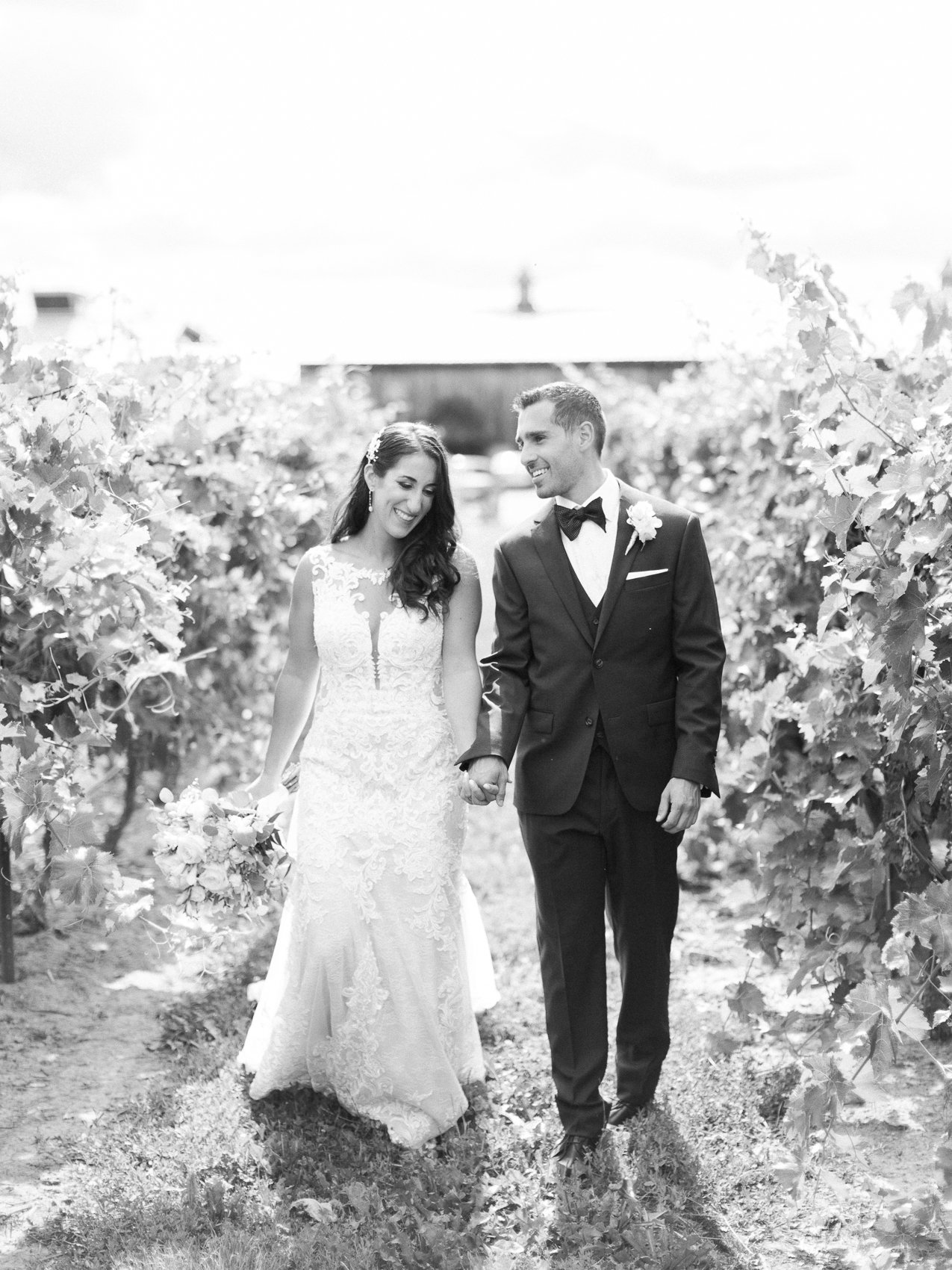 Caila & Mick Wedding Web 2021 - 165.jpg
