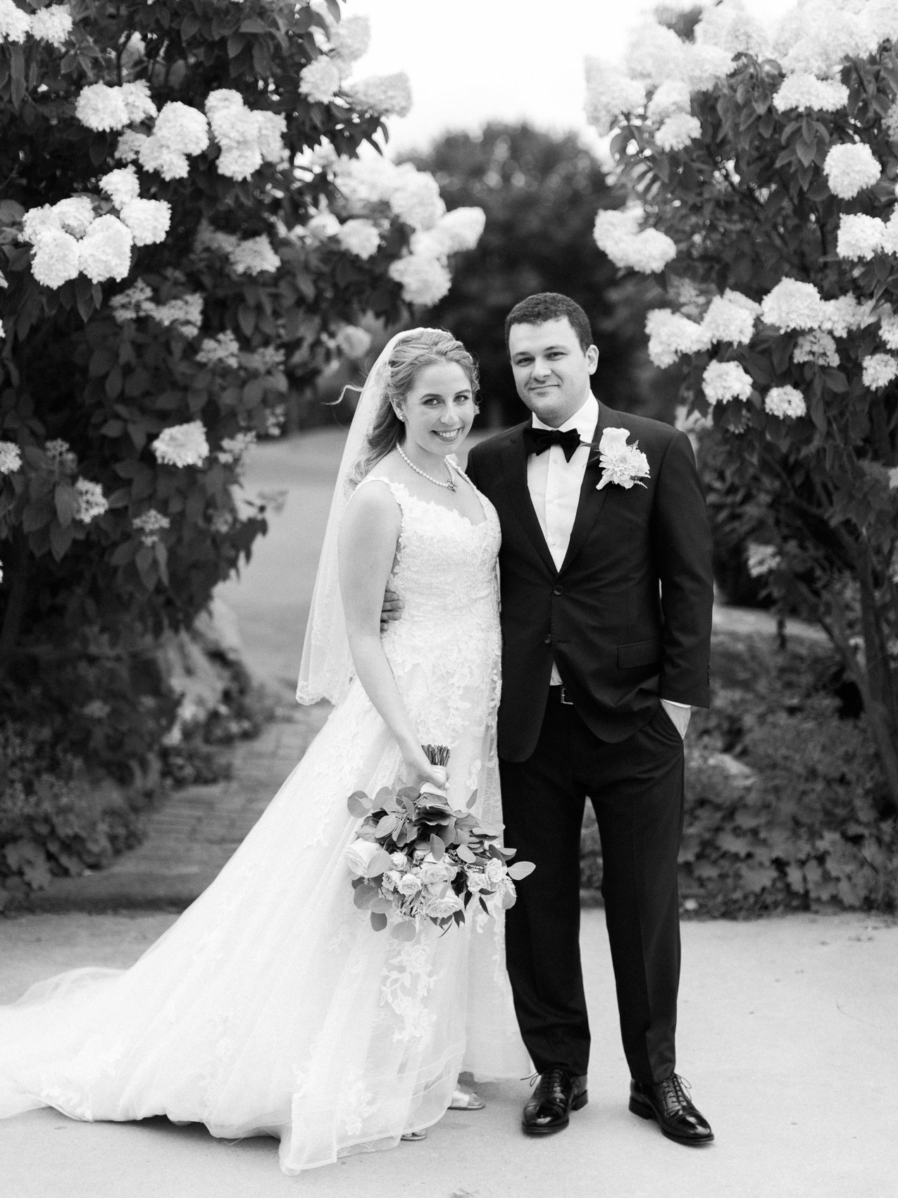 Courtney & Kirill Wedding Web 2021 - 170.jpg