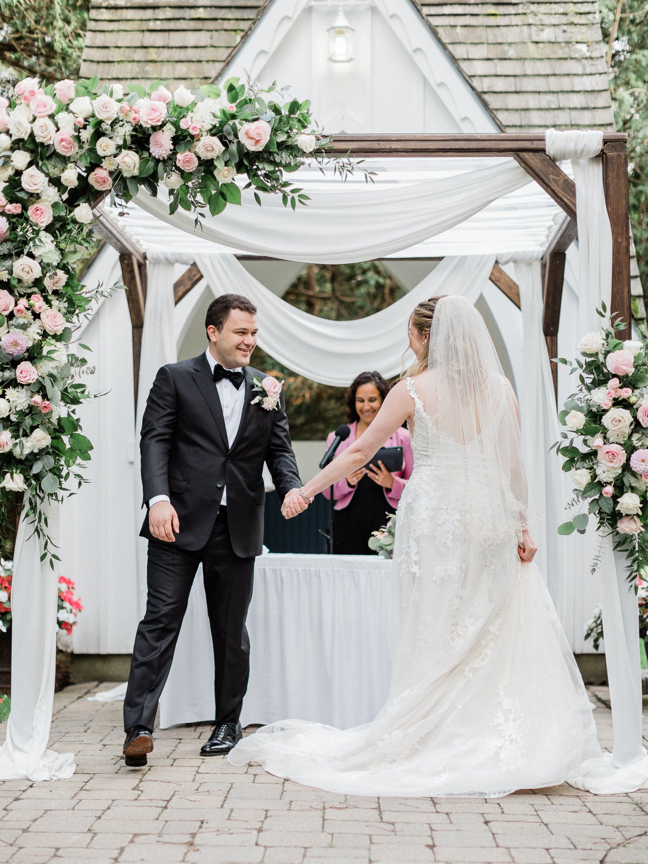Courtney & Kirill Wedding Web 2021 - 381.jpg