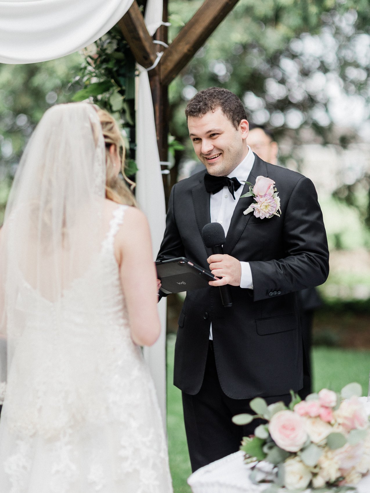 Courtney & Kirill Wedding Web 2021 - 401.jpg
