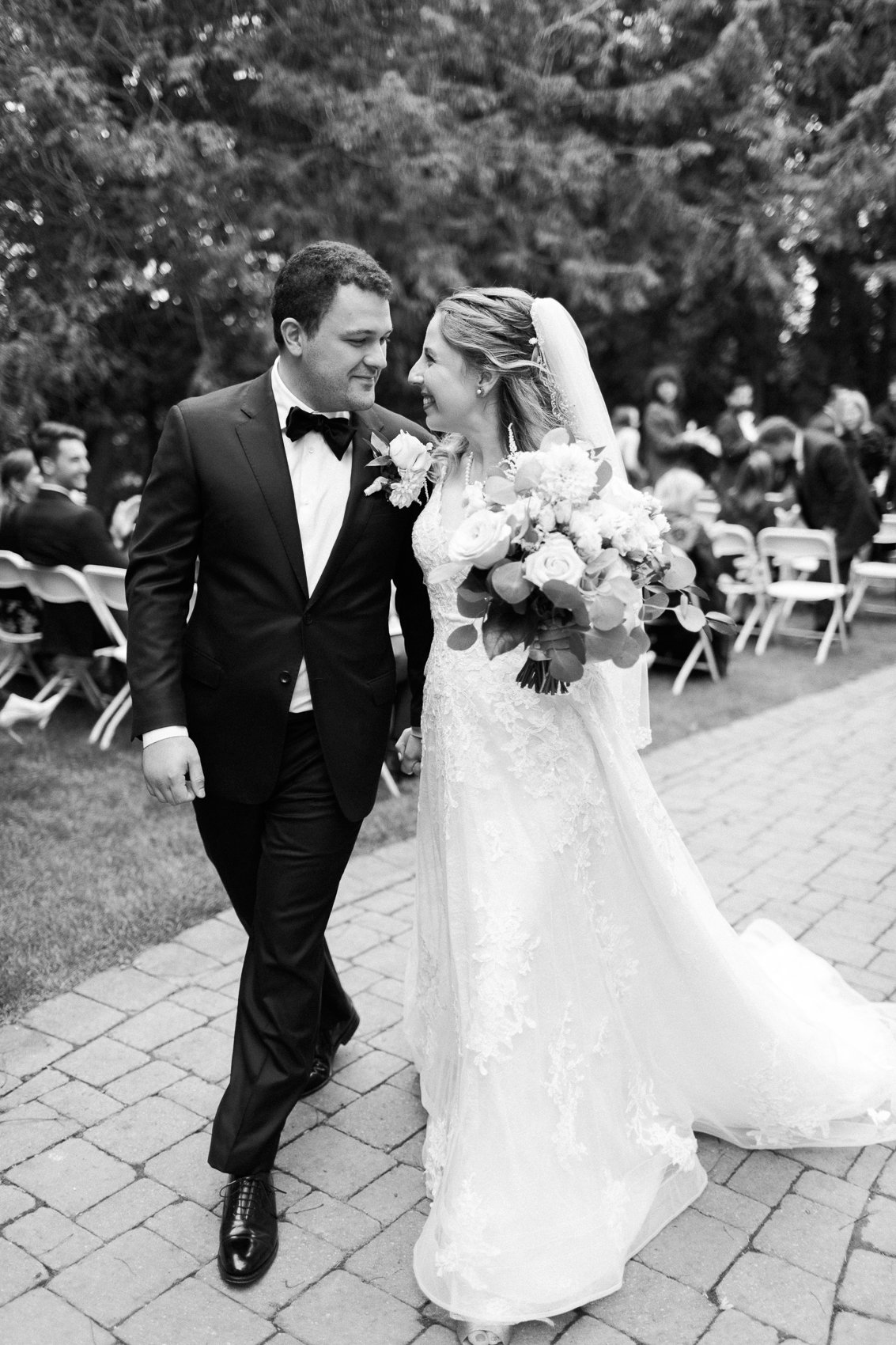 Courtney & Kirill Wedding Web 2021 - 449.jpg