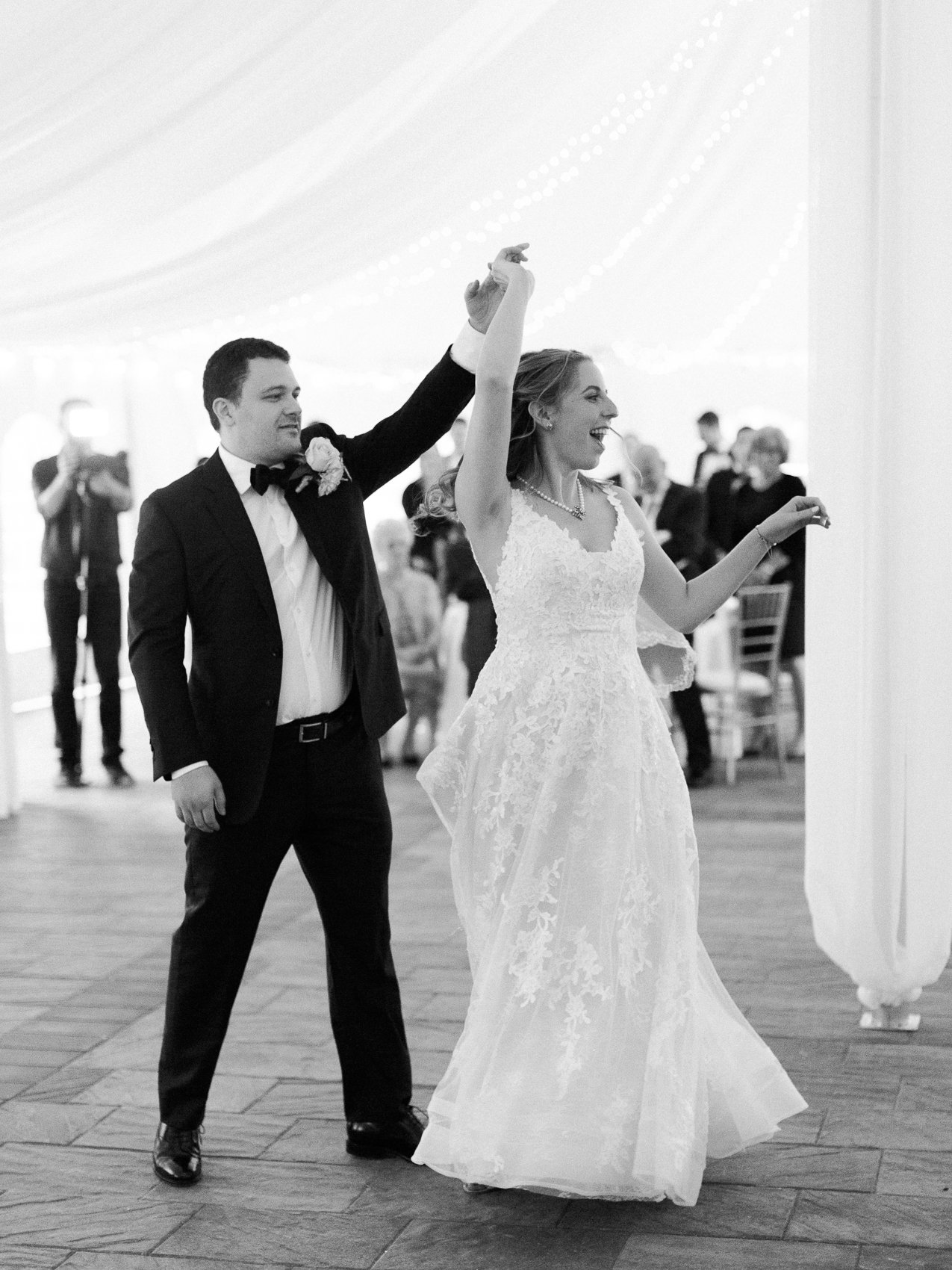 Courtney & Kirill Wedding Web 2021 - 574.jpg