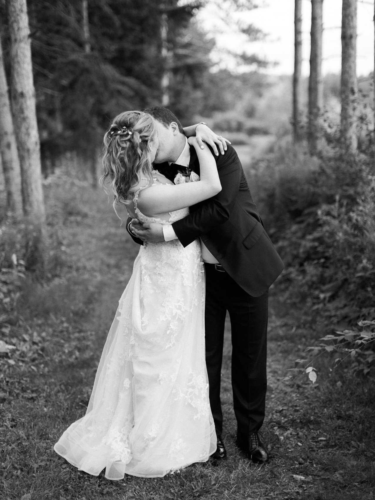 Courtney & Kirill Wedding Web 2021 - 716.jpg