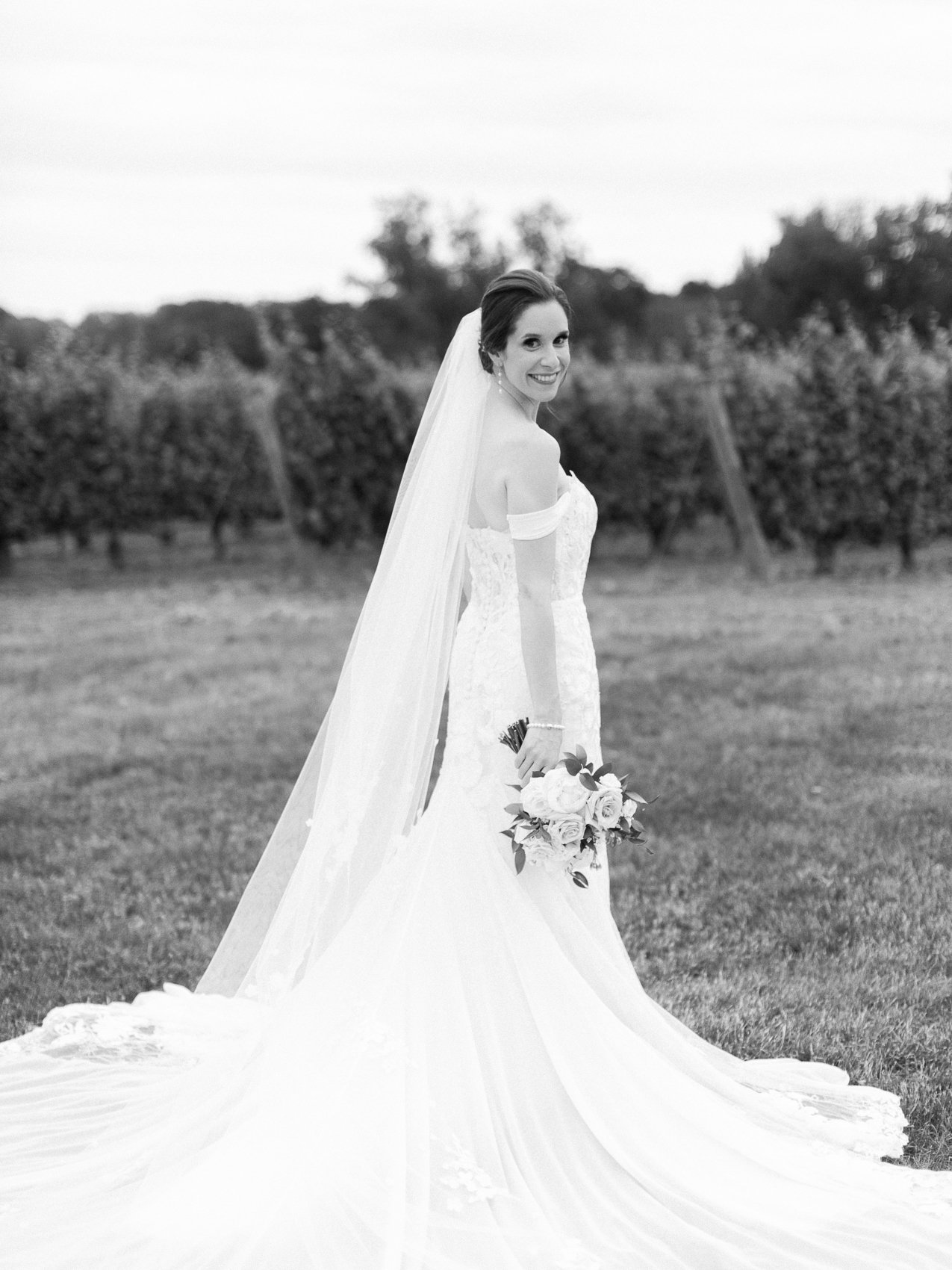 Melissa & Rob Wedding Web 2021 - 306.jpg