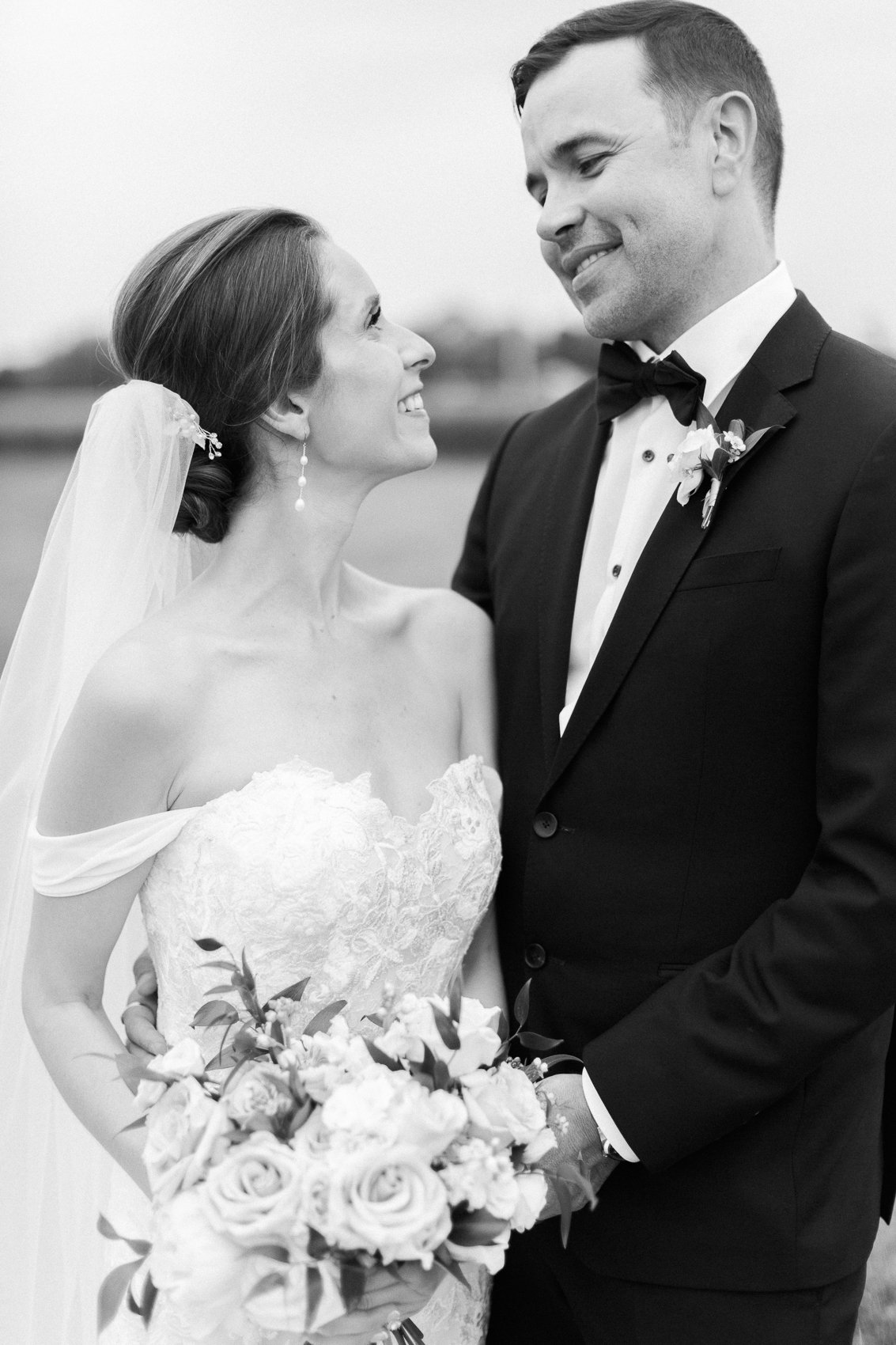 Melissa & Rob Wedding Web 2021 - 324.jpg