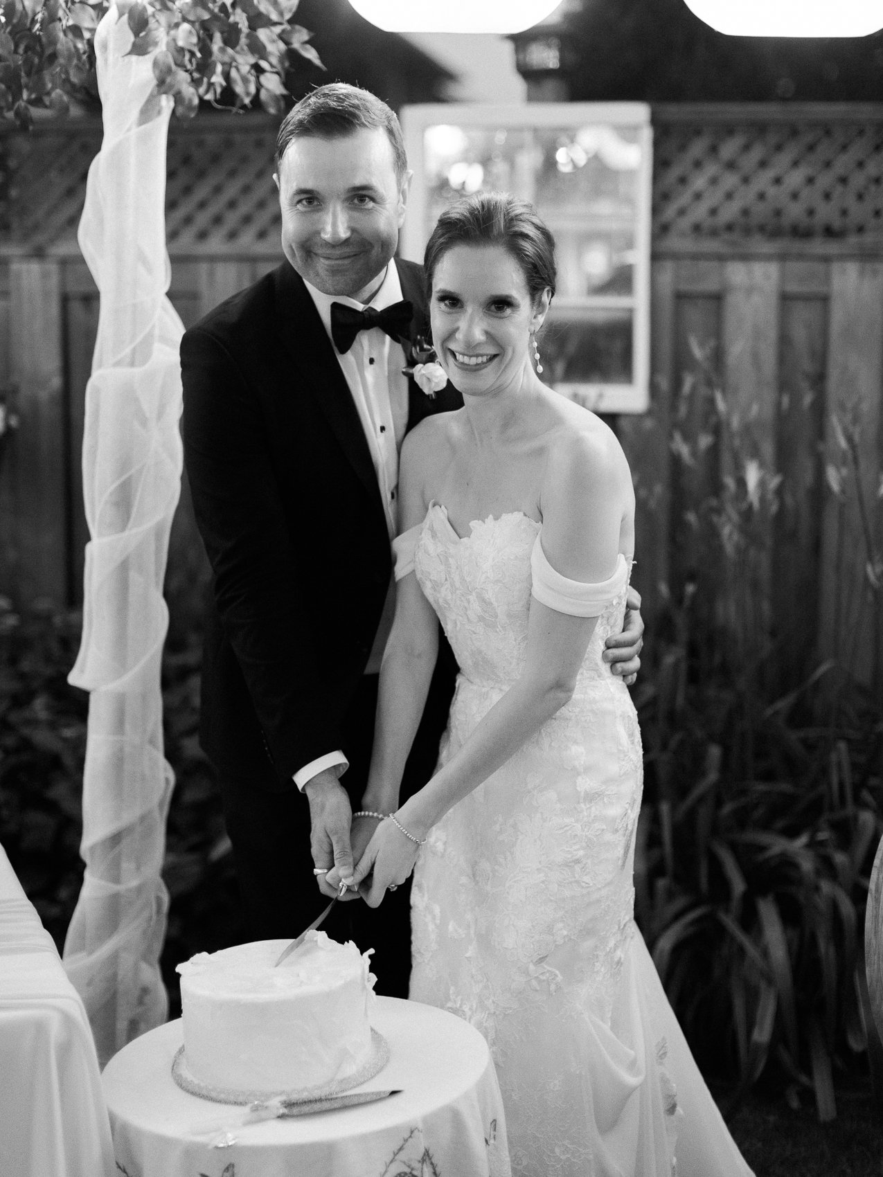 Melissa & Rob Wedding Web 2021 - 632.jpg