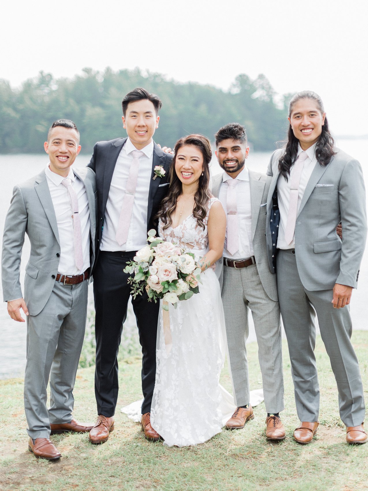 pinky-and-jeff-wedding-web-2021-309.jpg