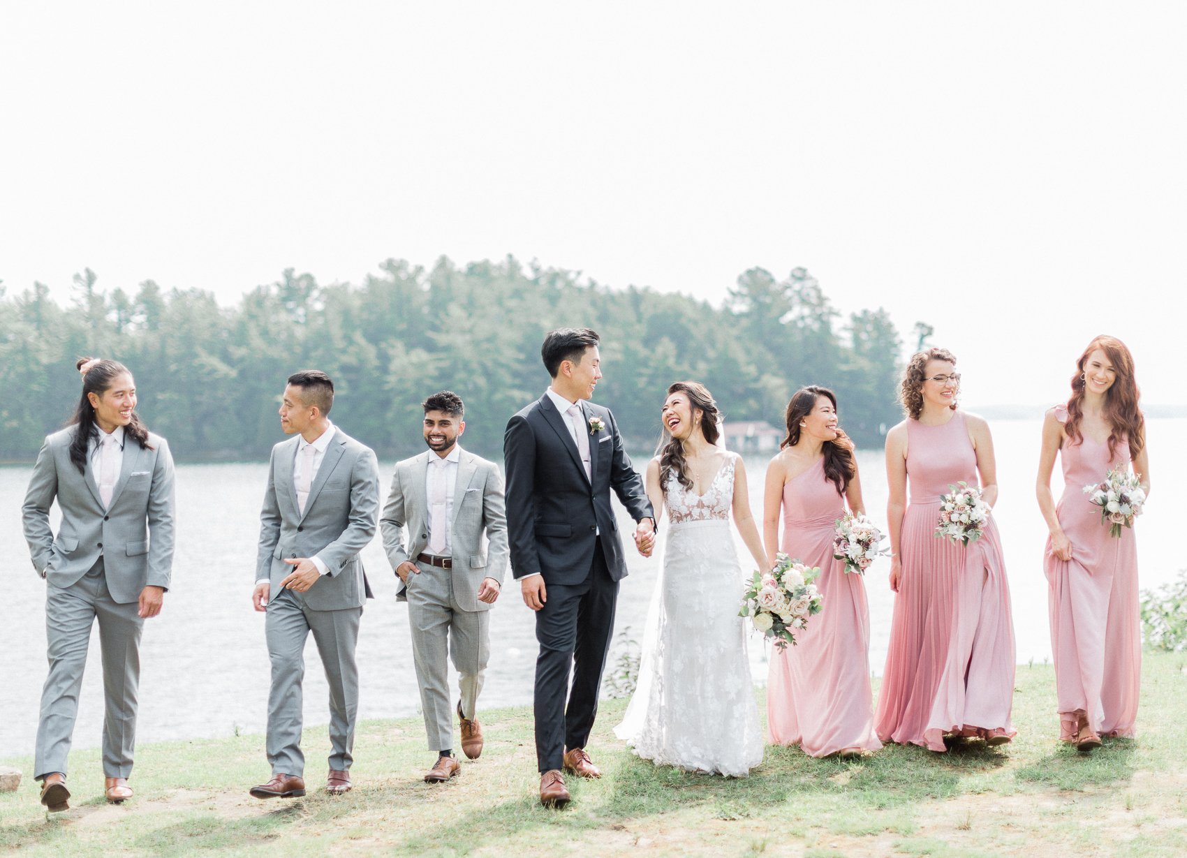 pinky-and-jeff-wedding-web-2021-313.jpg