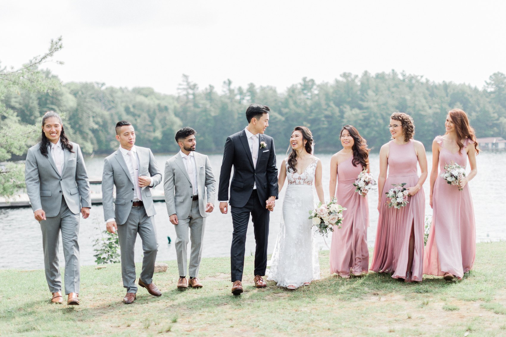 pinky-and-jeff-wedding-web-2021-317.jpg