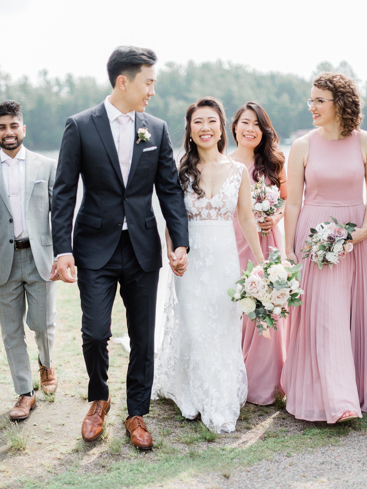pinky-and-jeff-wedding-web-2021-321.jpg
