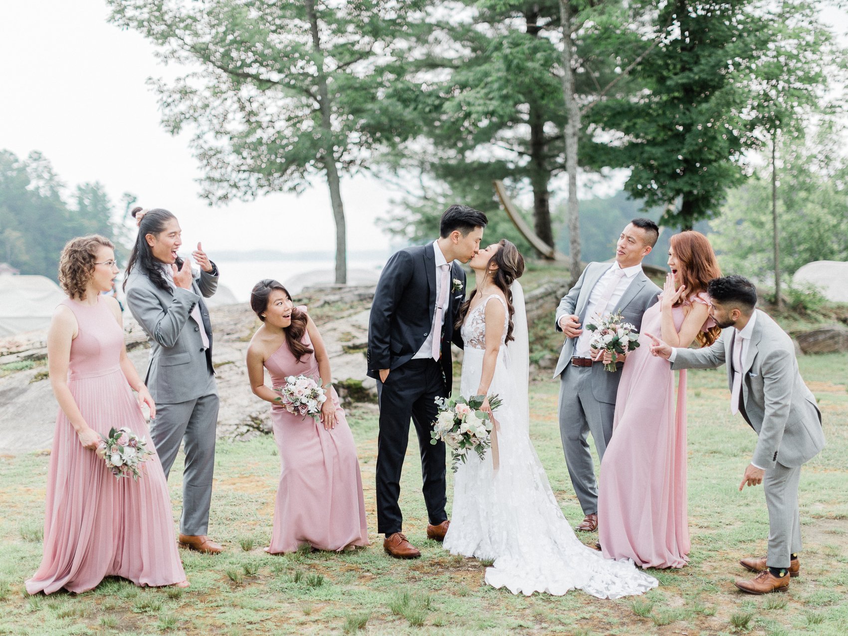 pinky-and-jeff-wedding-web-2021-333.jpg