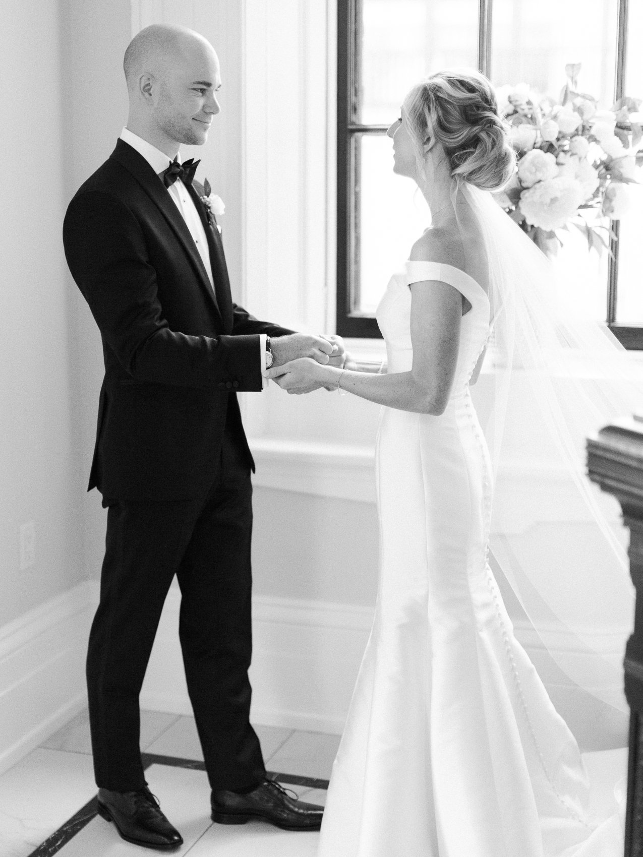 Shauna & Brad Wedding Web 2021 - 159.jpg