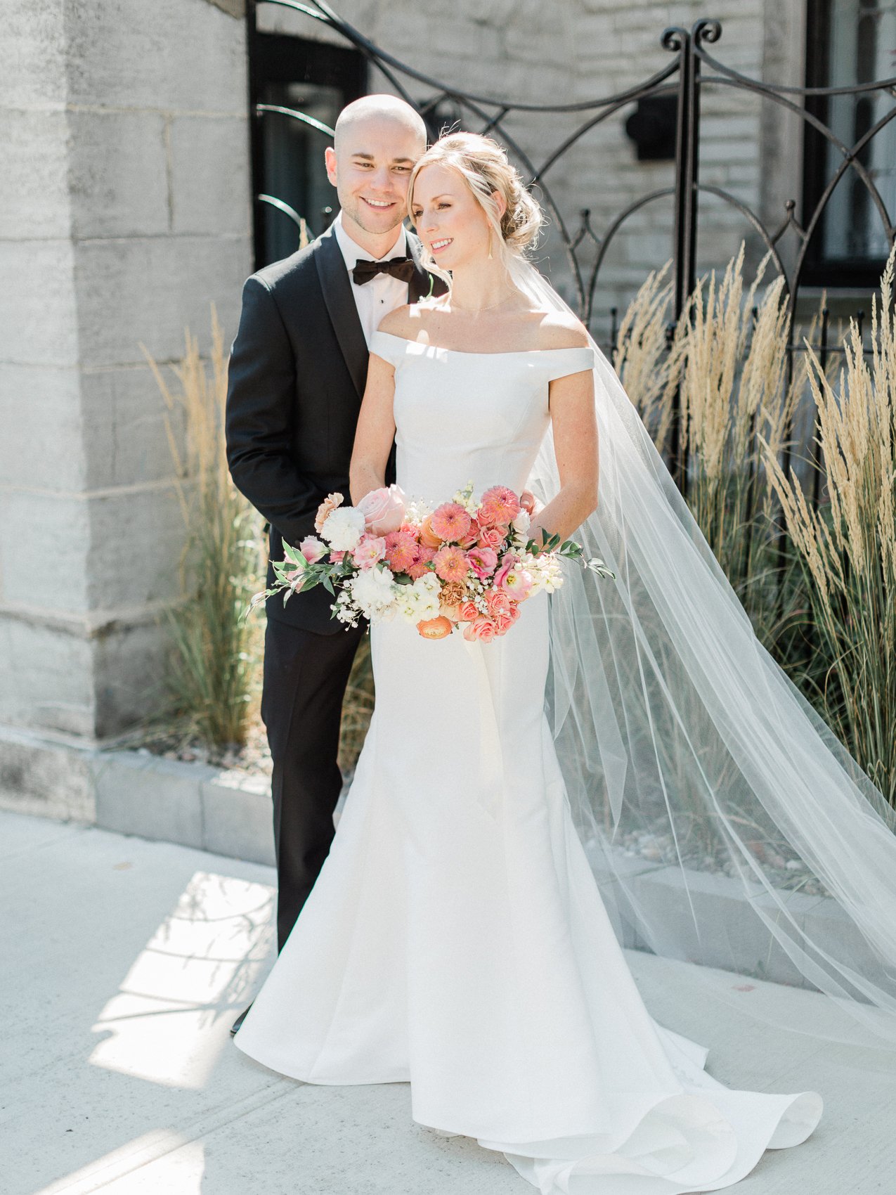 Shauna & Brad Wedding Web 2021 - 181.jpg