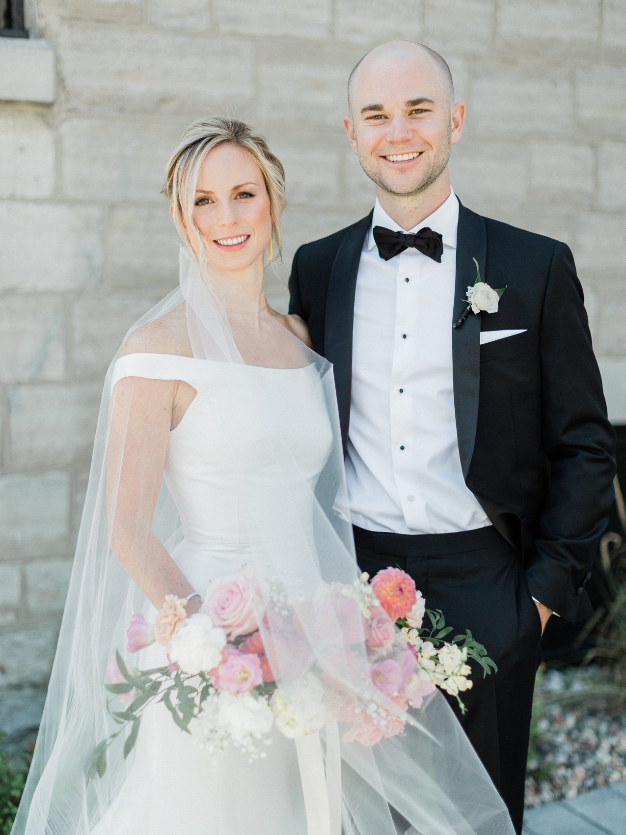 Shauna & Brad Wedding Web 2021 - 217.jpg