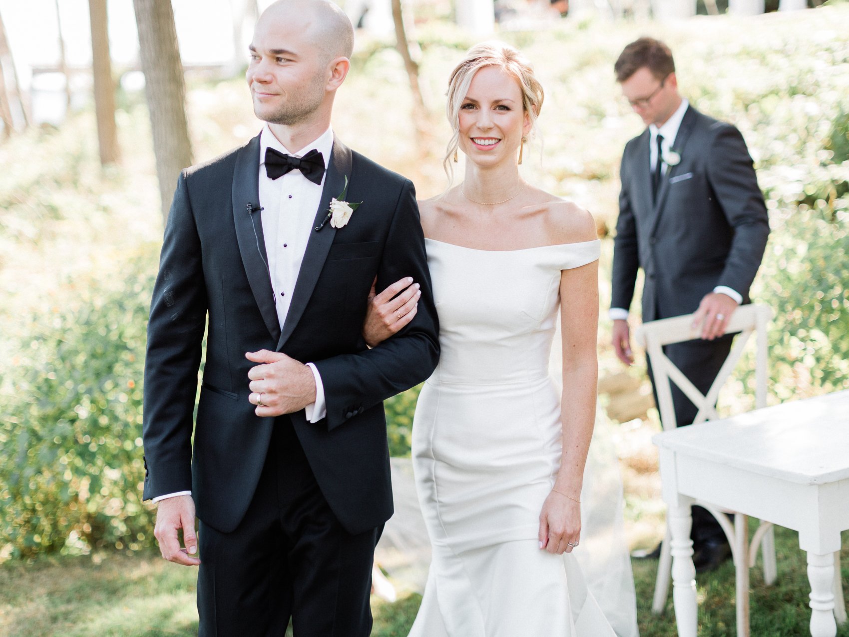 Shauna & Brad Wedding Web 2021 - 436.jpg