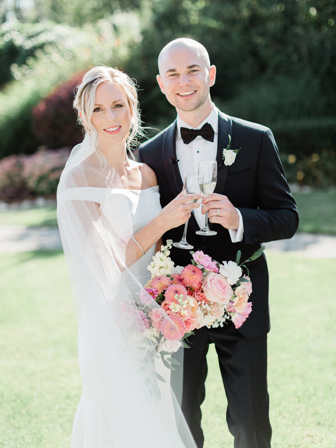 Shauna & Brad Wedding Web 2021 - 461.jpg