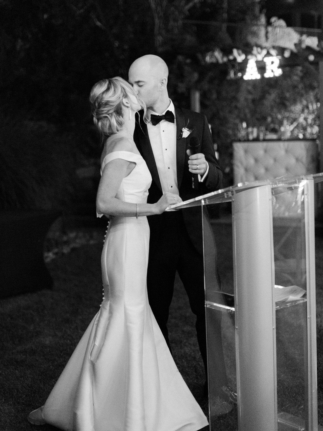 Shauna & Brad Wedding Web 2021 - 797.jpg