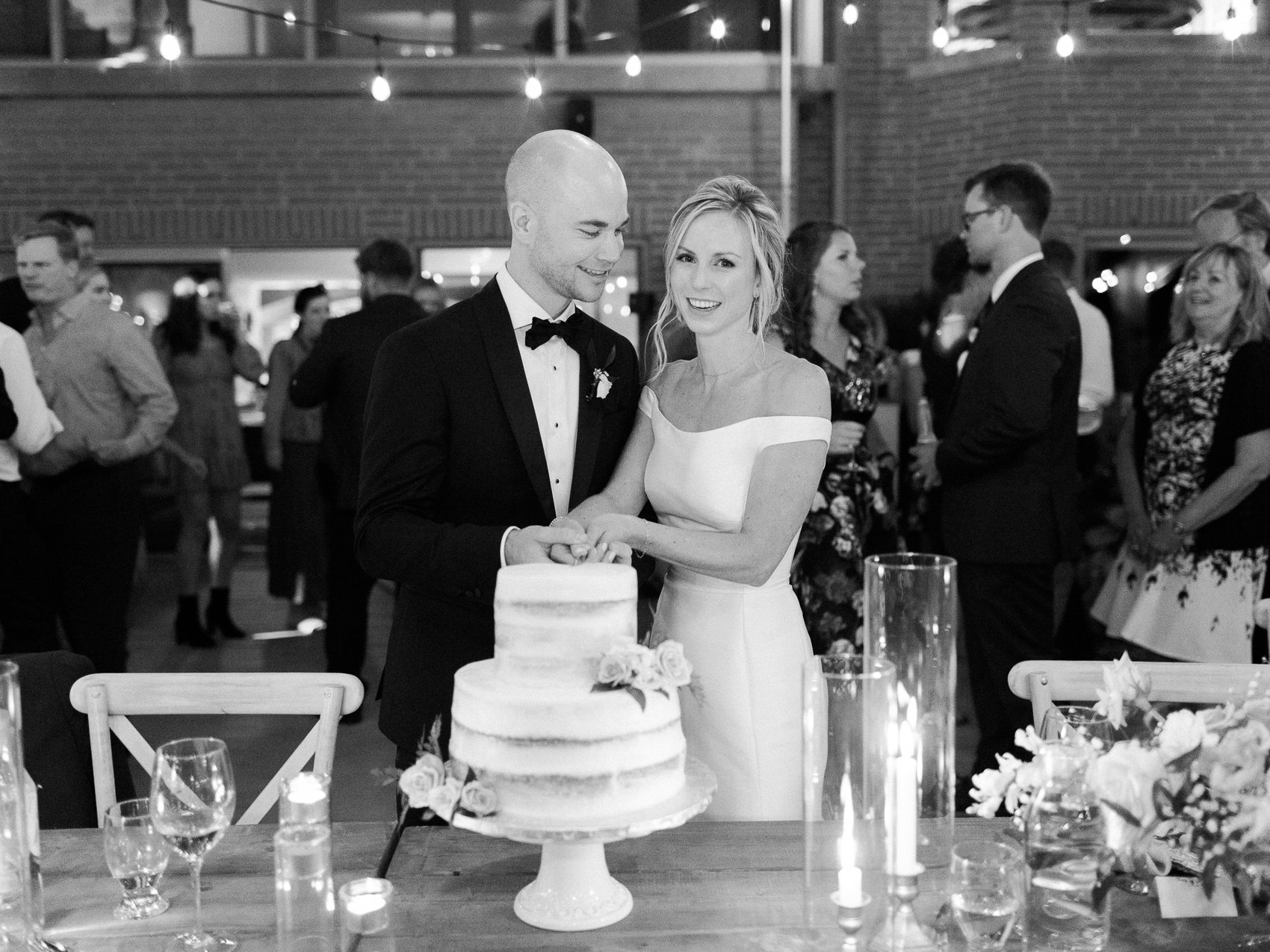 Shauna & Brad Wedding Web 2021 - 838.jpg
