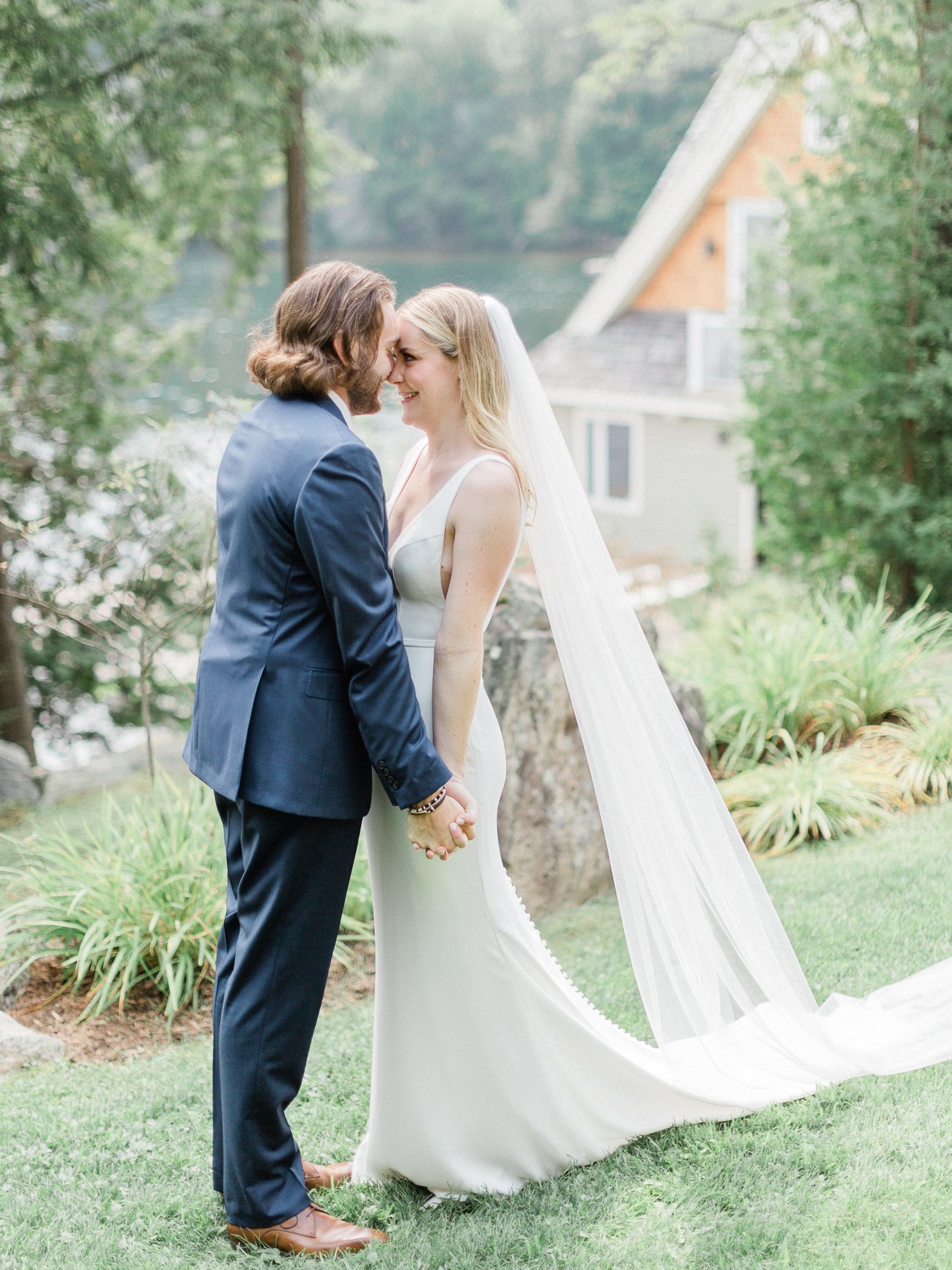 Lauren & Andrew Wedding Web 2021 - 190.jpg