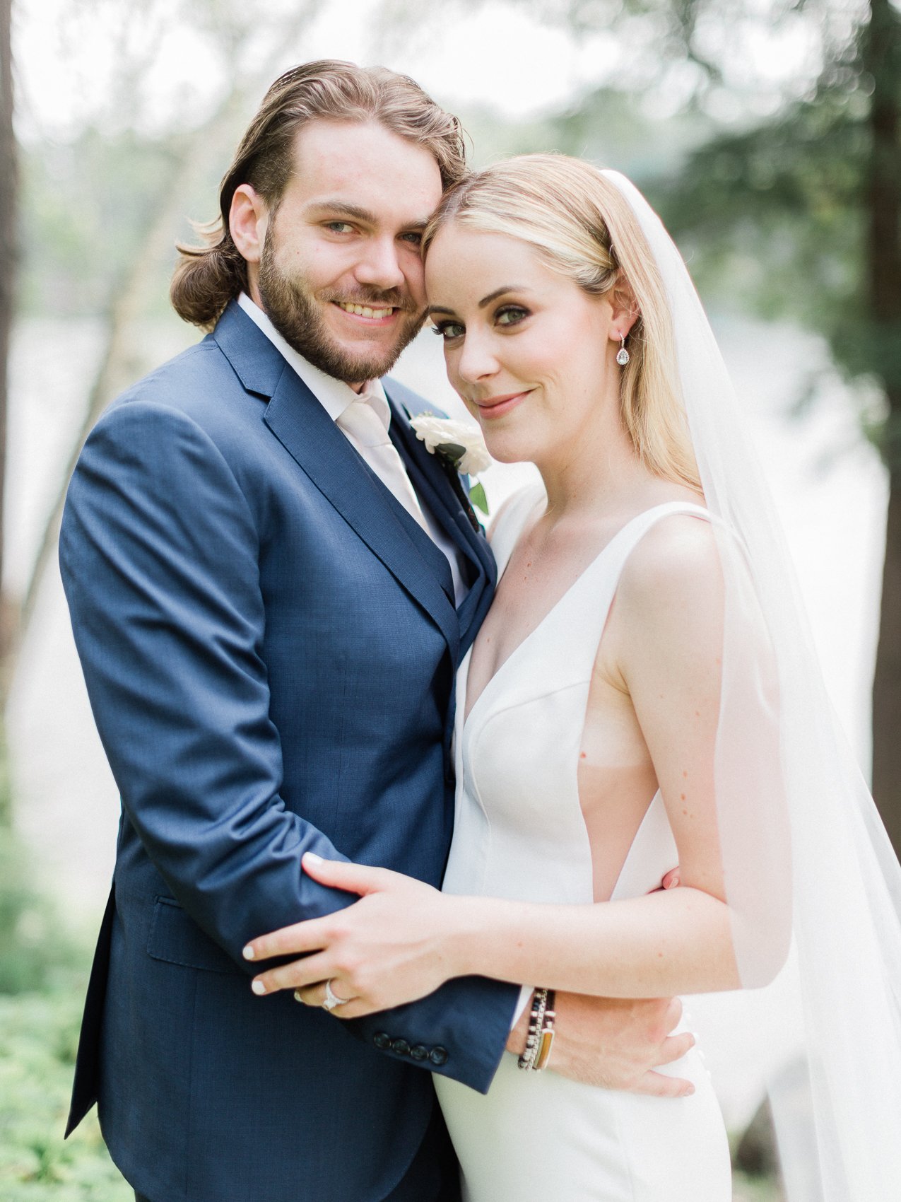 Lauren & Andrew Wedding Web 2021 - 195.jpg