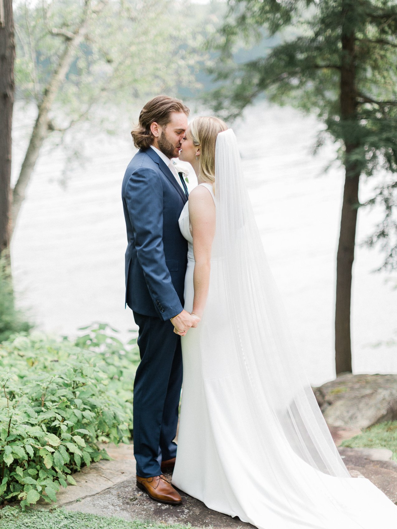 Lauren & Andrew Wedding Web 2021 - 204.jpg