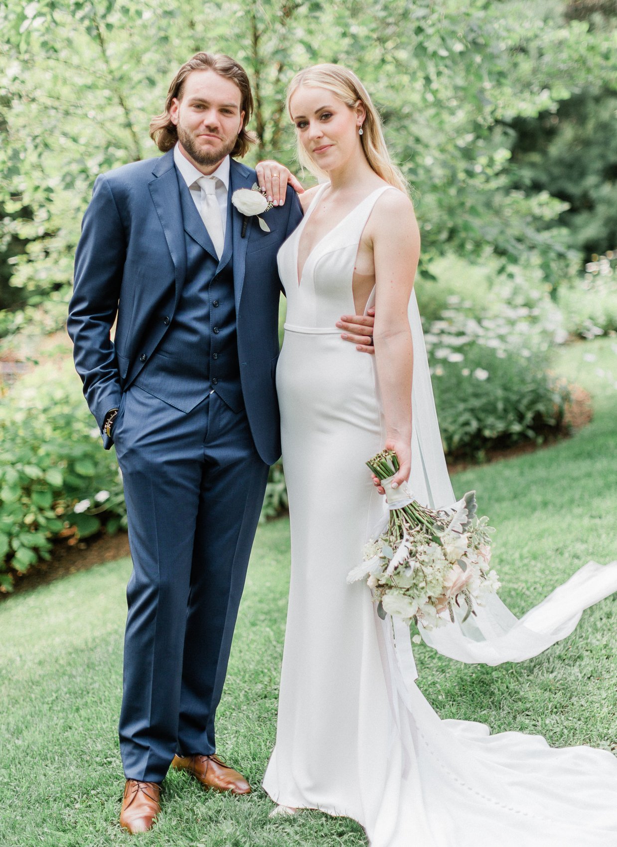 Lauren & Andrew Wedding Web 2021 - 231.jpg