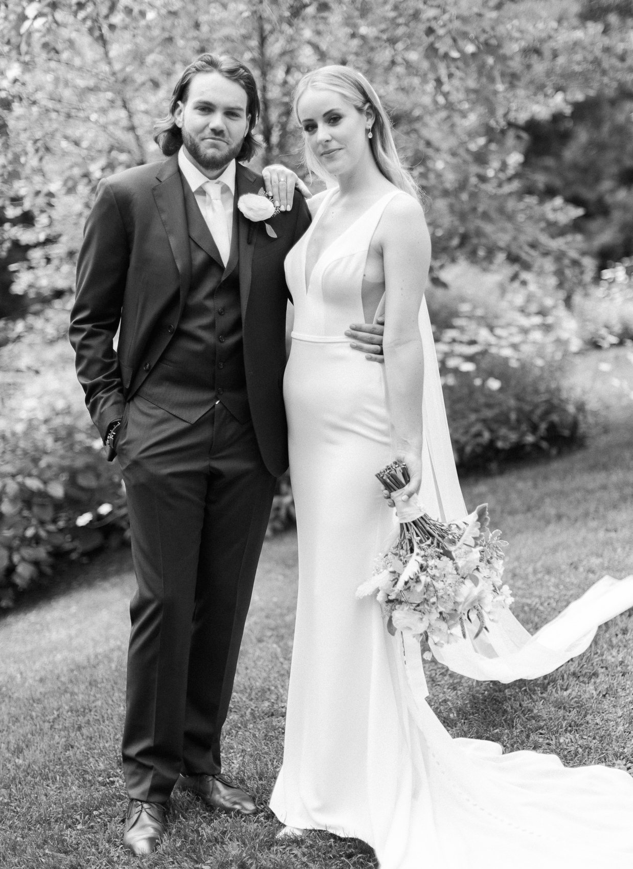 Lauren & Andrew Wedding Web 2021 - 232.jpg