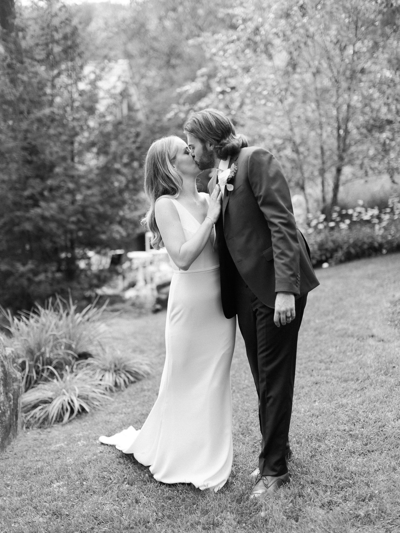 Lauren & Andrew Wedding Web 2021 - 359.jpg