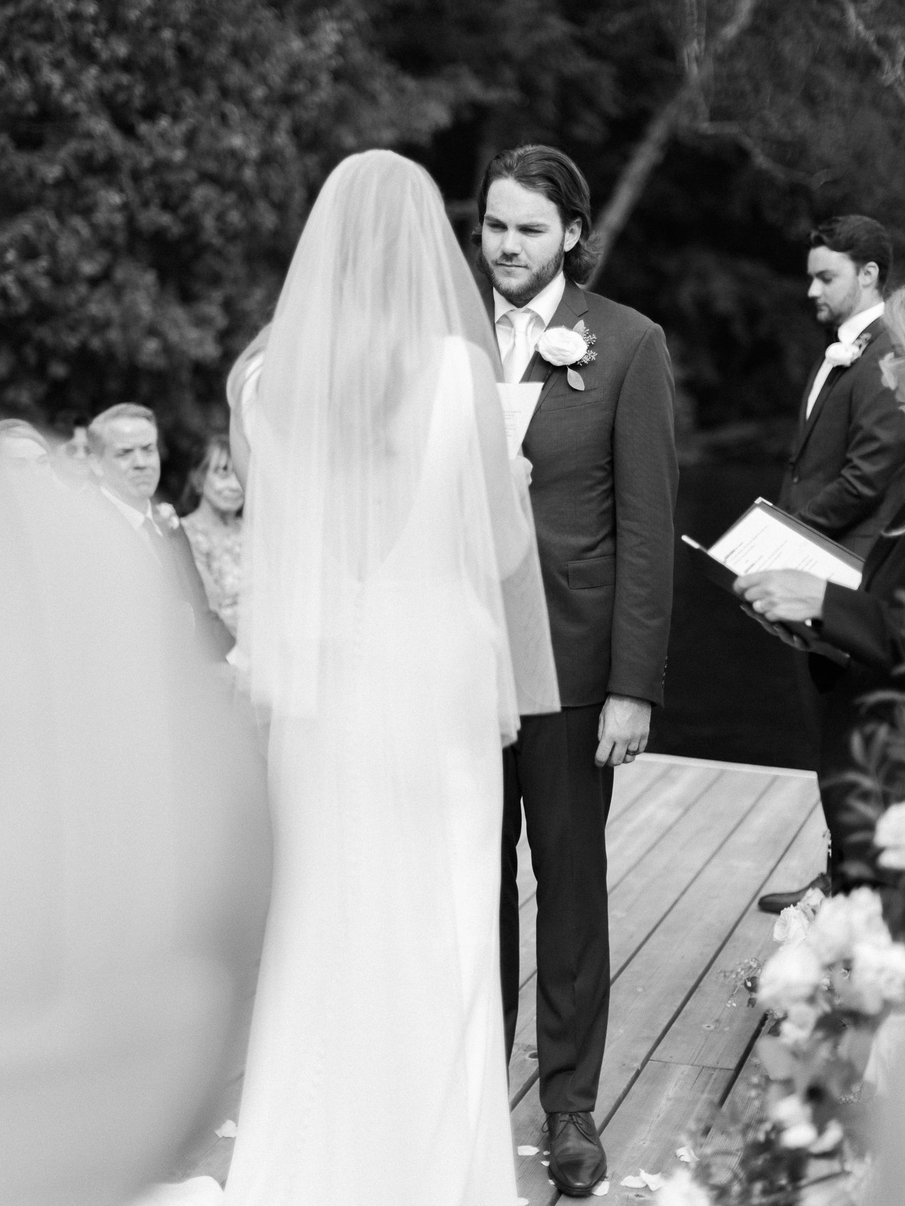 Lauren & Andrew Wedding Web 2021 - 459.jpg