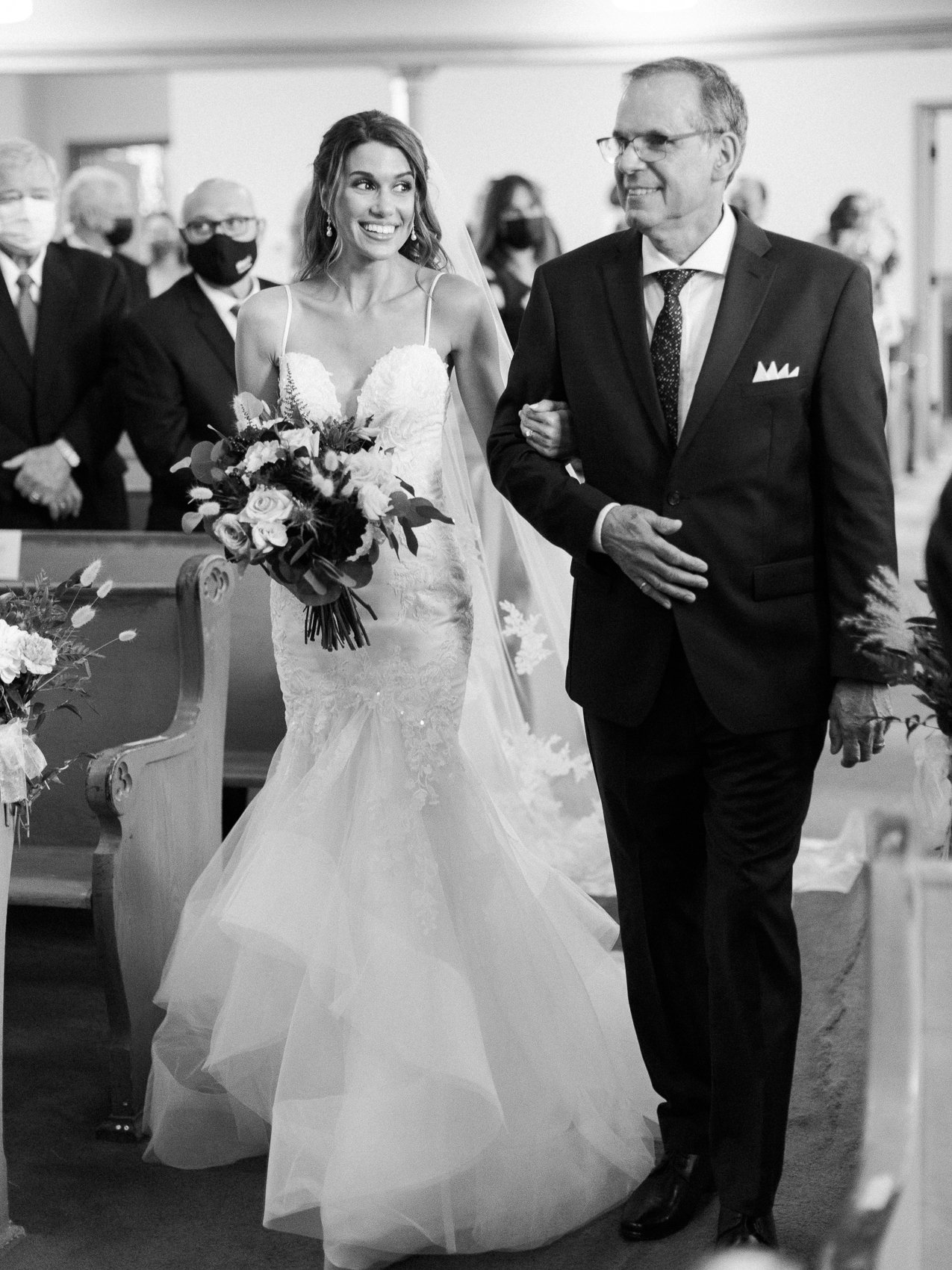 Nicole & Alessandro Wedding Web 2021 - 154.jpg