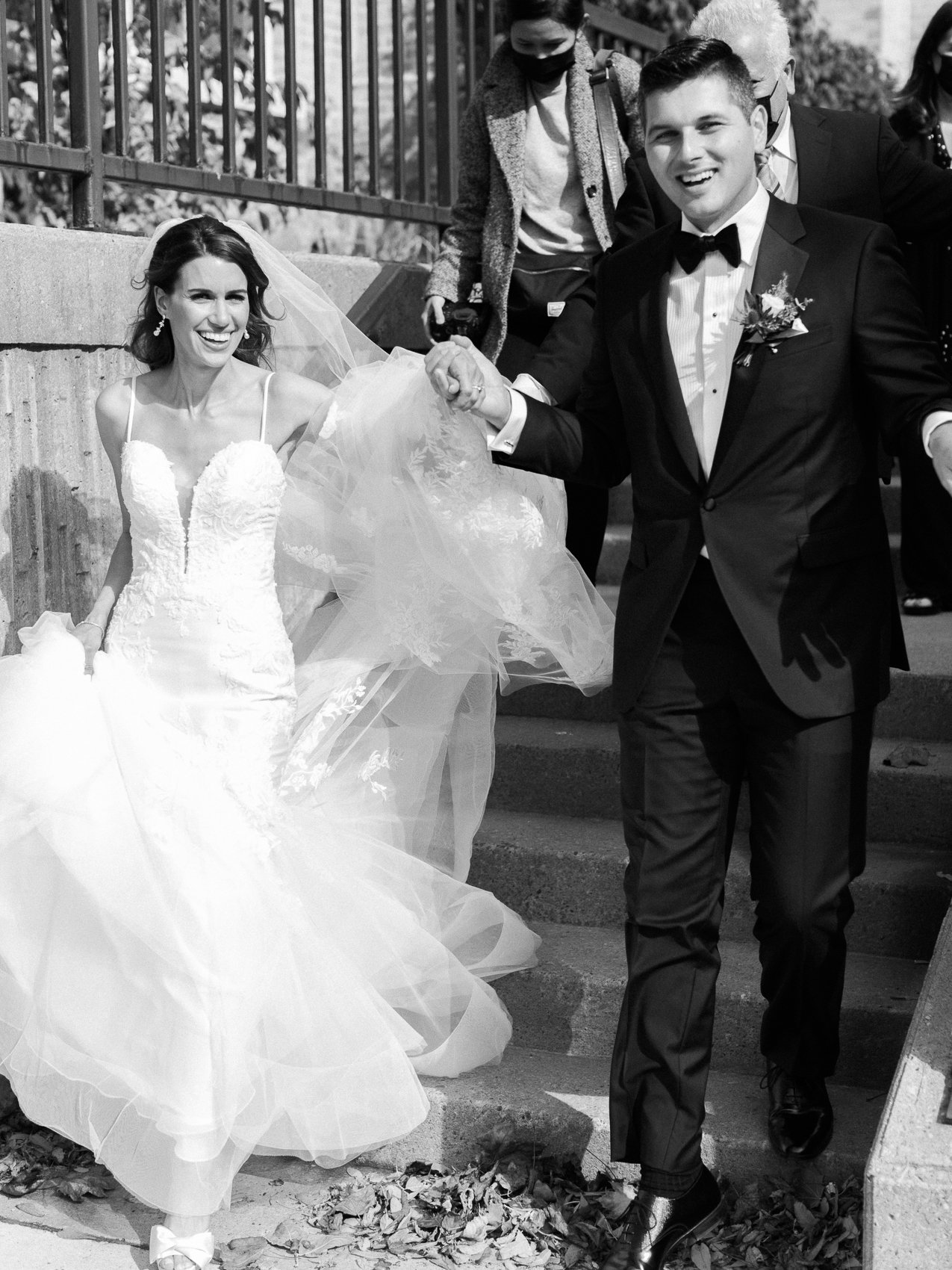 Nicole & Alessandro Wedding Web 2021 - 242.jpg