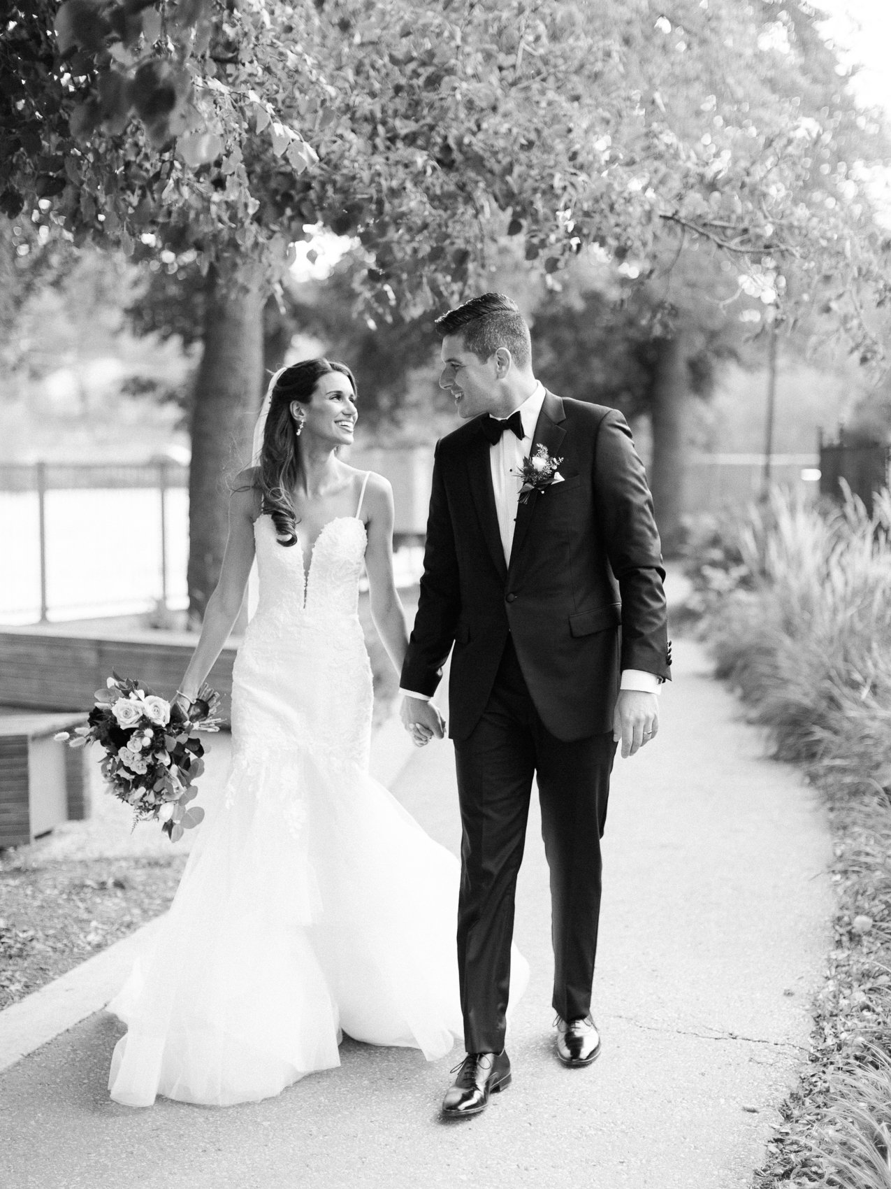 Nicole & Alessandro Wedding Web 2021 - 277.jpg
