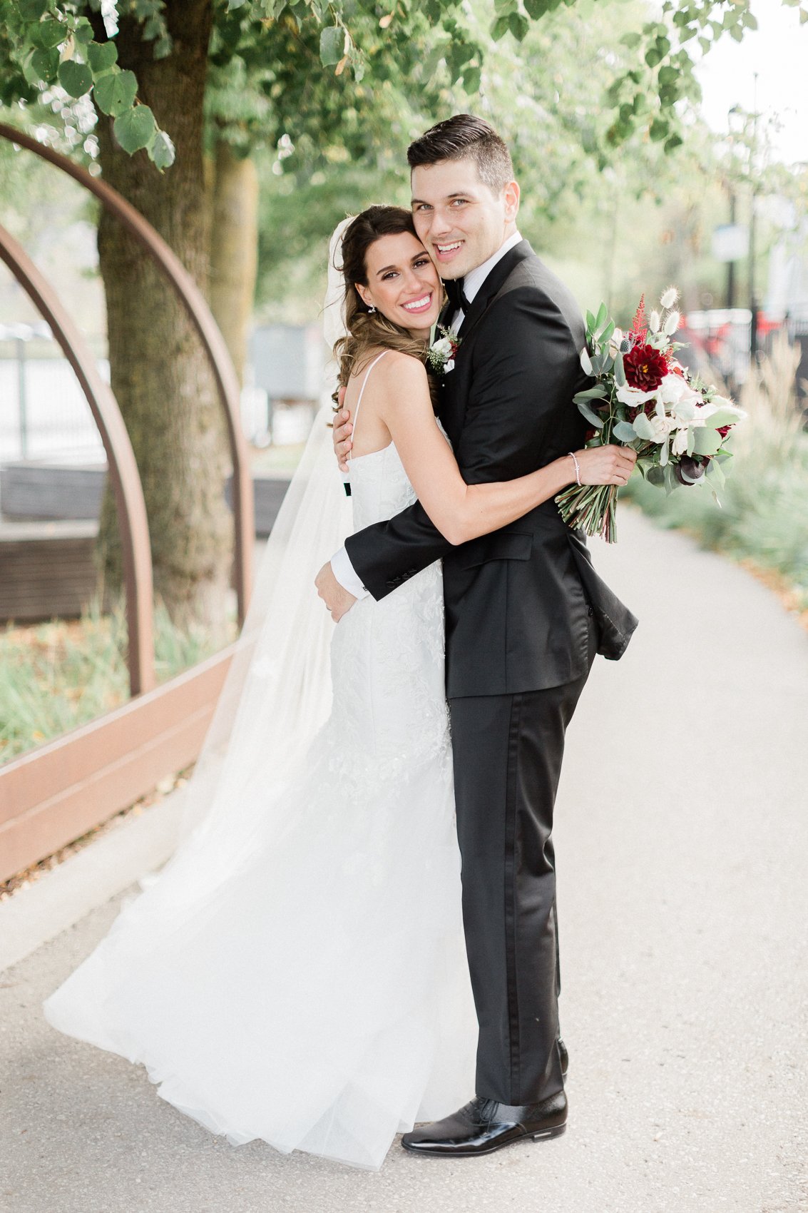 Nicole & Alessandro Wedding Web 2021 - 279.jpg
