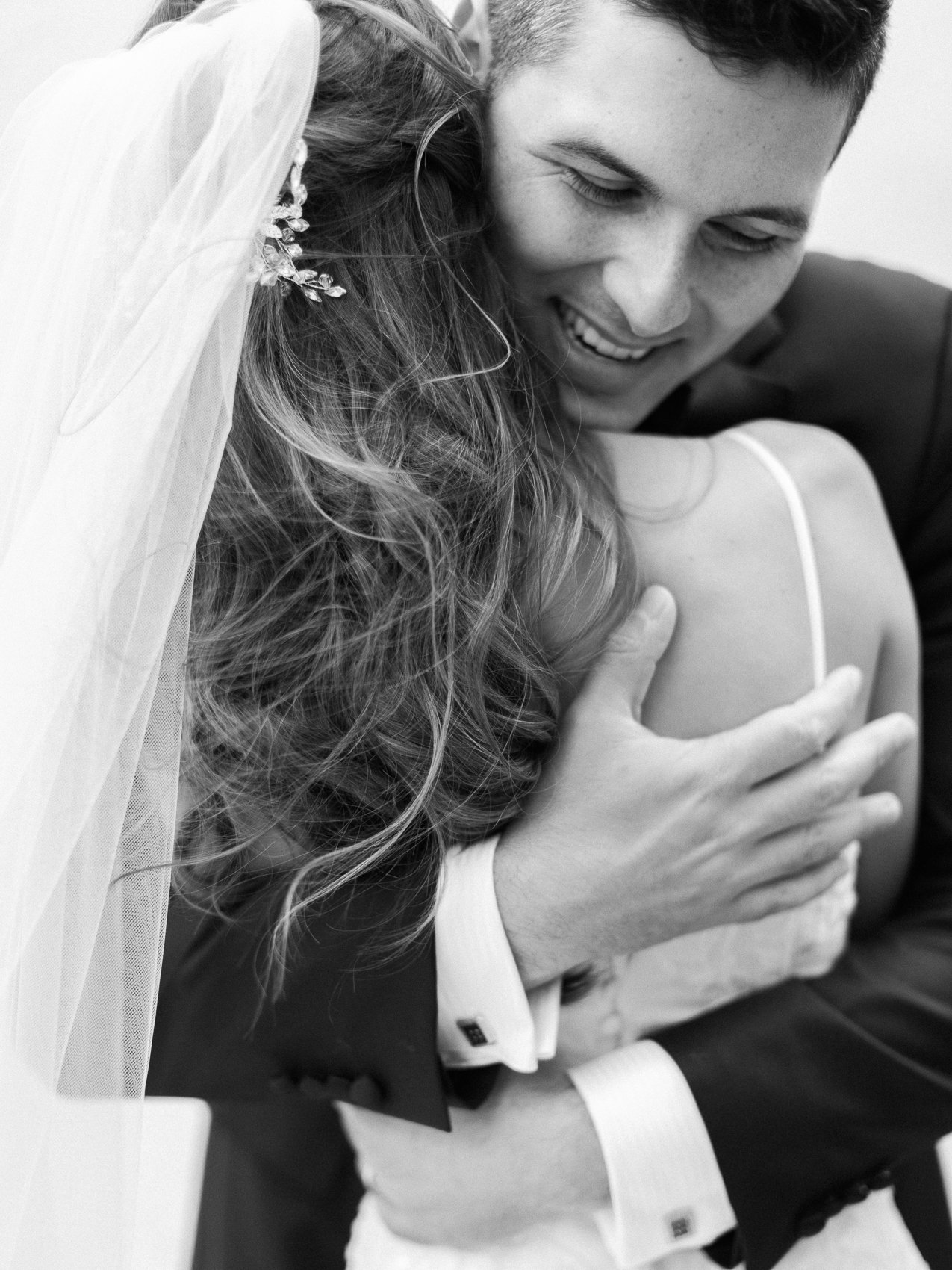 Nicole & Alessandro Wedding Web 2021 - 294.jpg