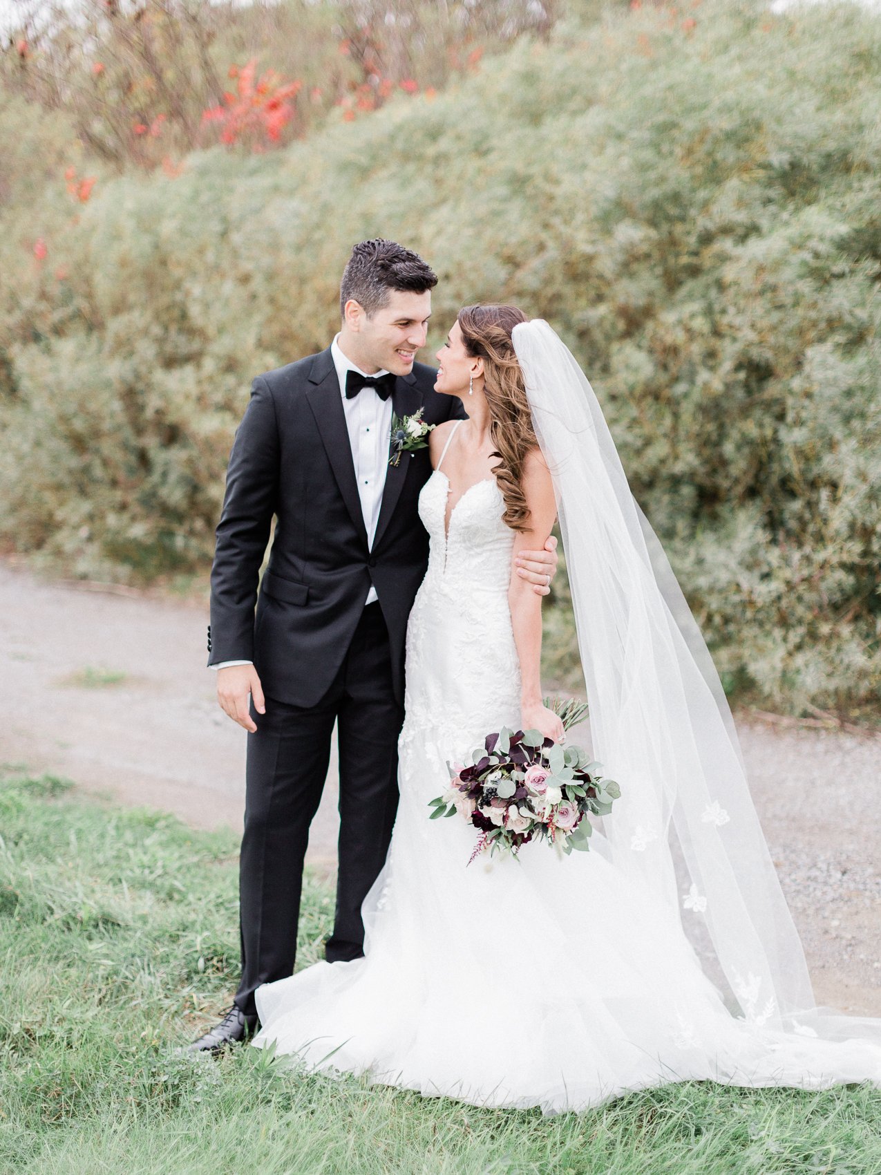 Nicole & Alessandro Wedding Web 2021 - 359.jpg