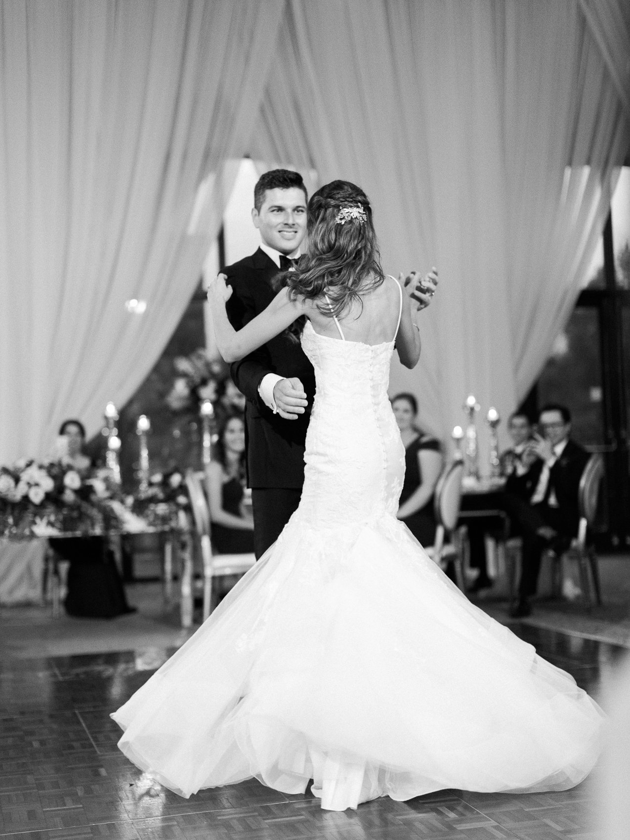 Nicole & Alessandro Wedding Web 2021 - 672.jpg