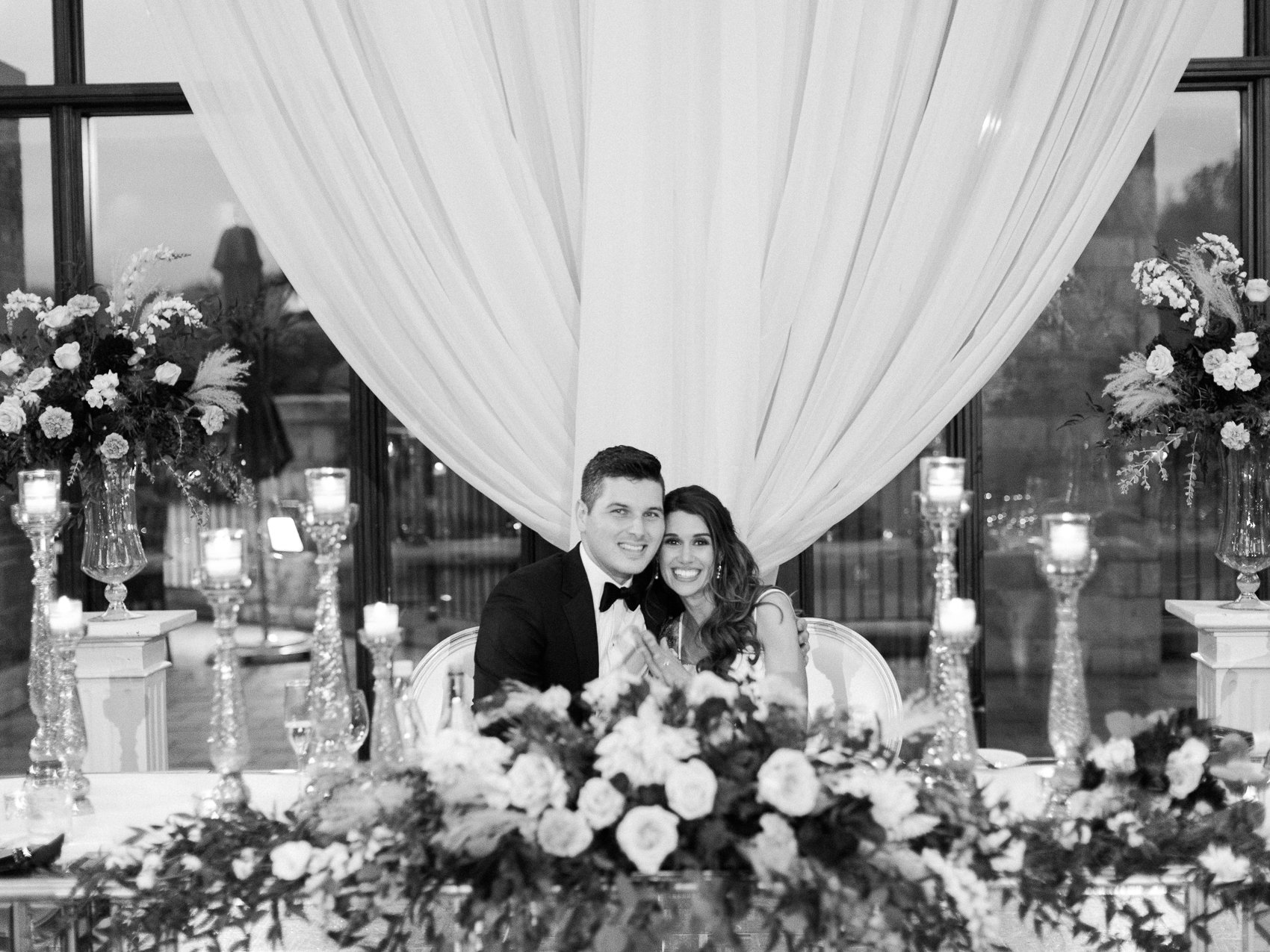 Nicole & Alessandro Wedding Web 2021 - 685.jpg