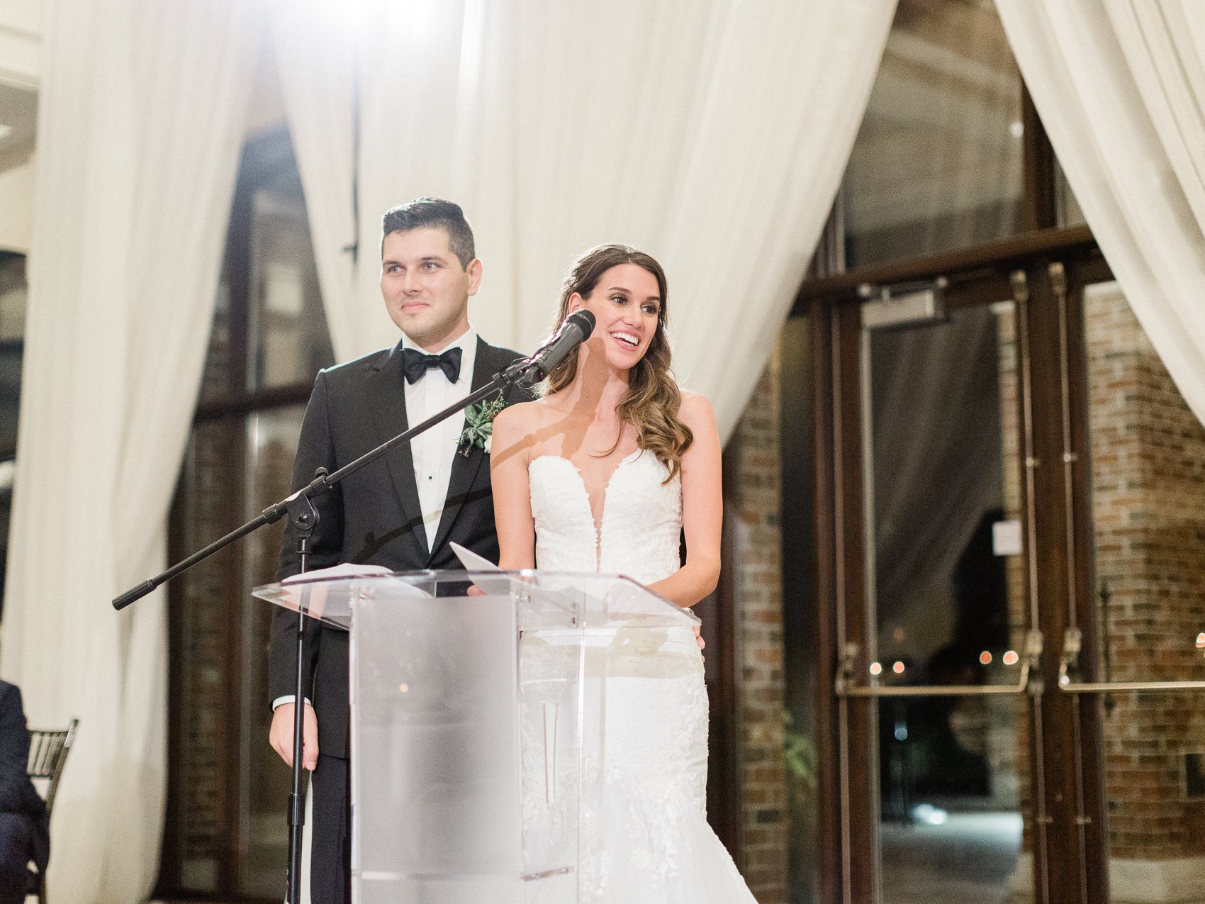 Nicole & Alessandro Wedding Web 2021 - 807.jpg