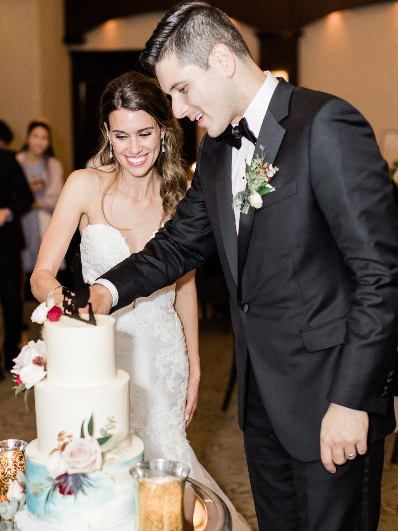Nicole & Alessandro Wedding Web 2021 - 822.jpg